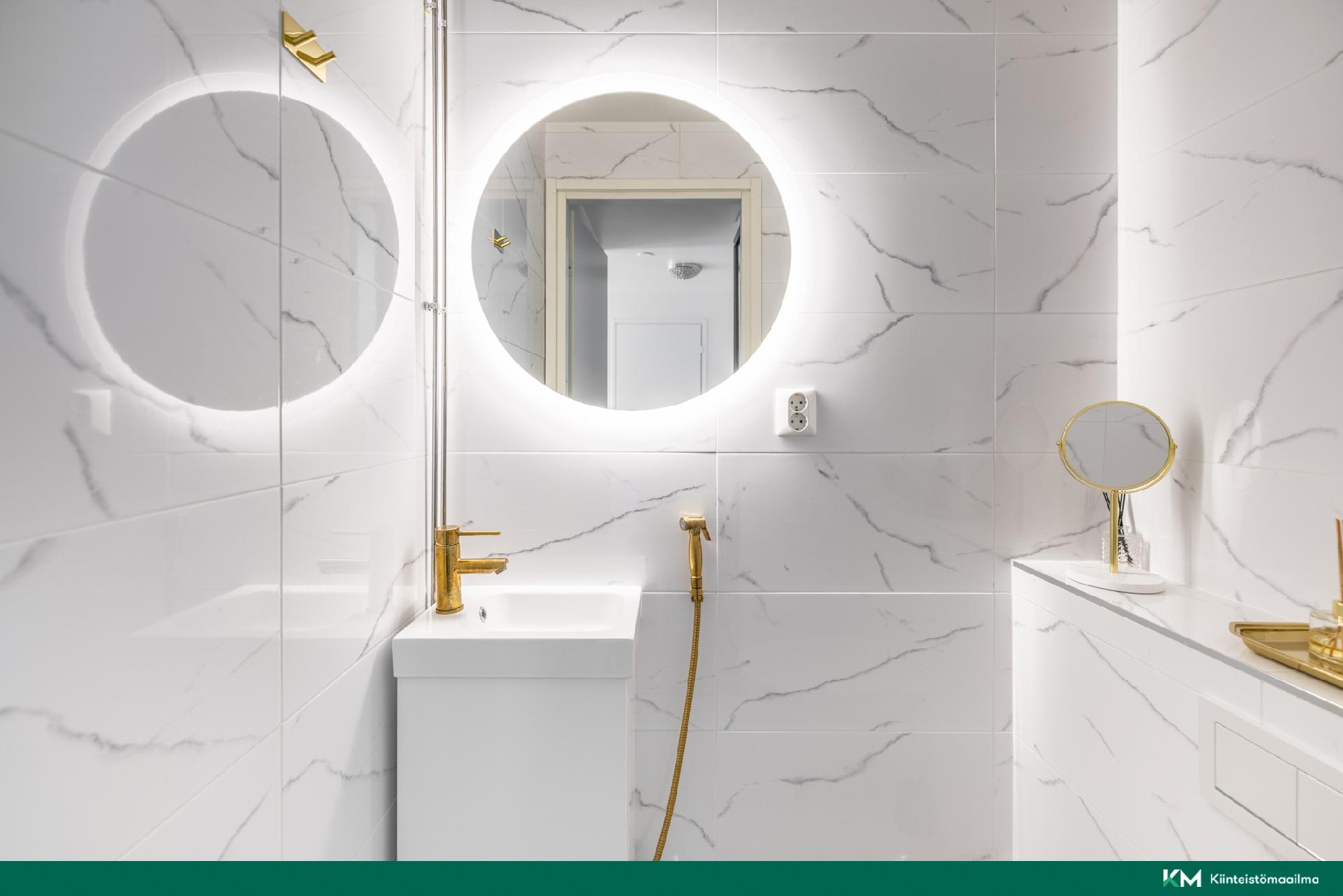 Raatihuoneenkatu 2a, Keskusta, Mikkeli