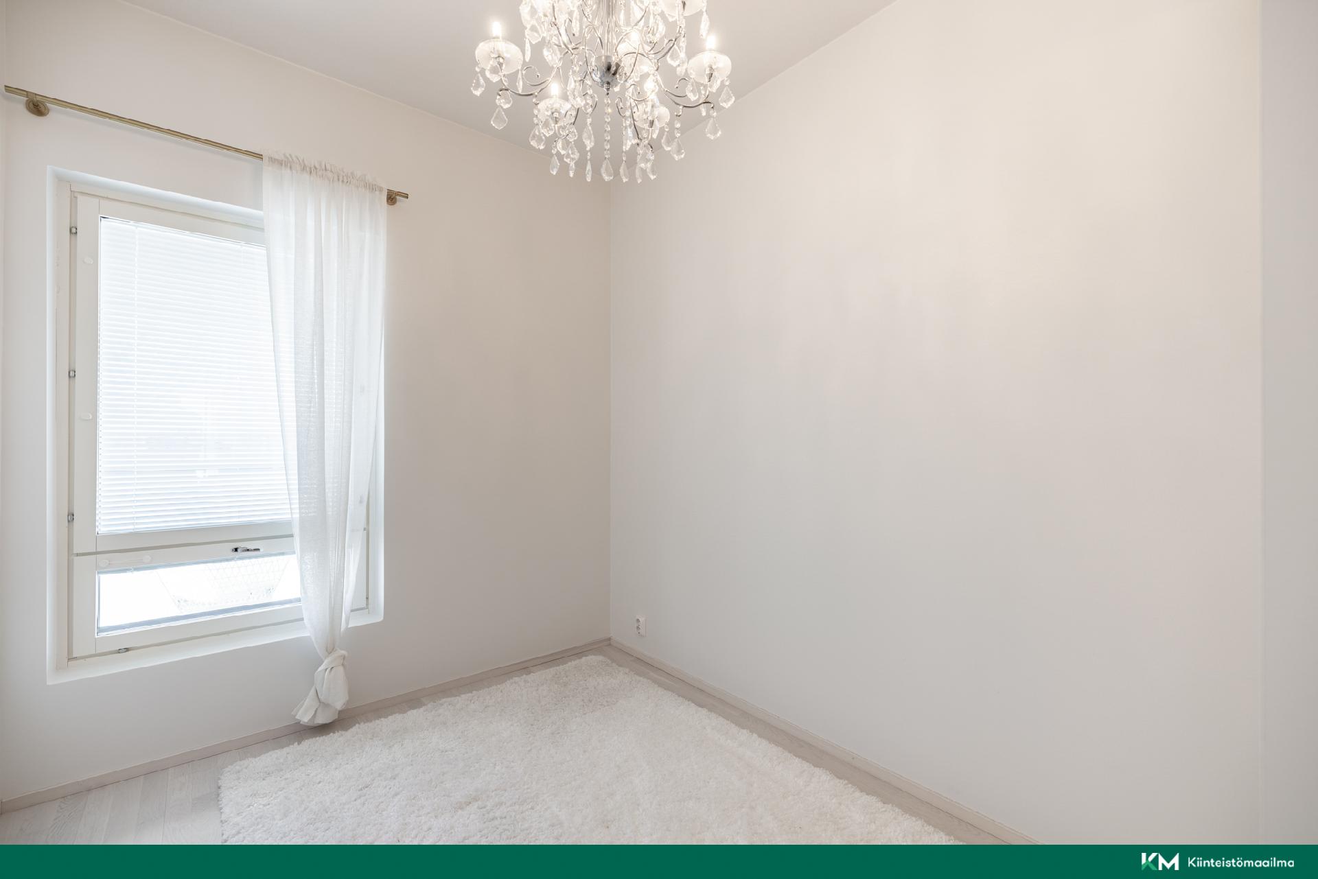 Raatihuoneenkatu 2a, Keskusta, Mikkeli