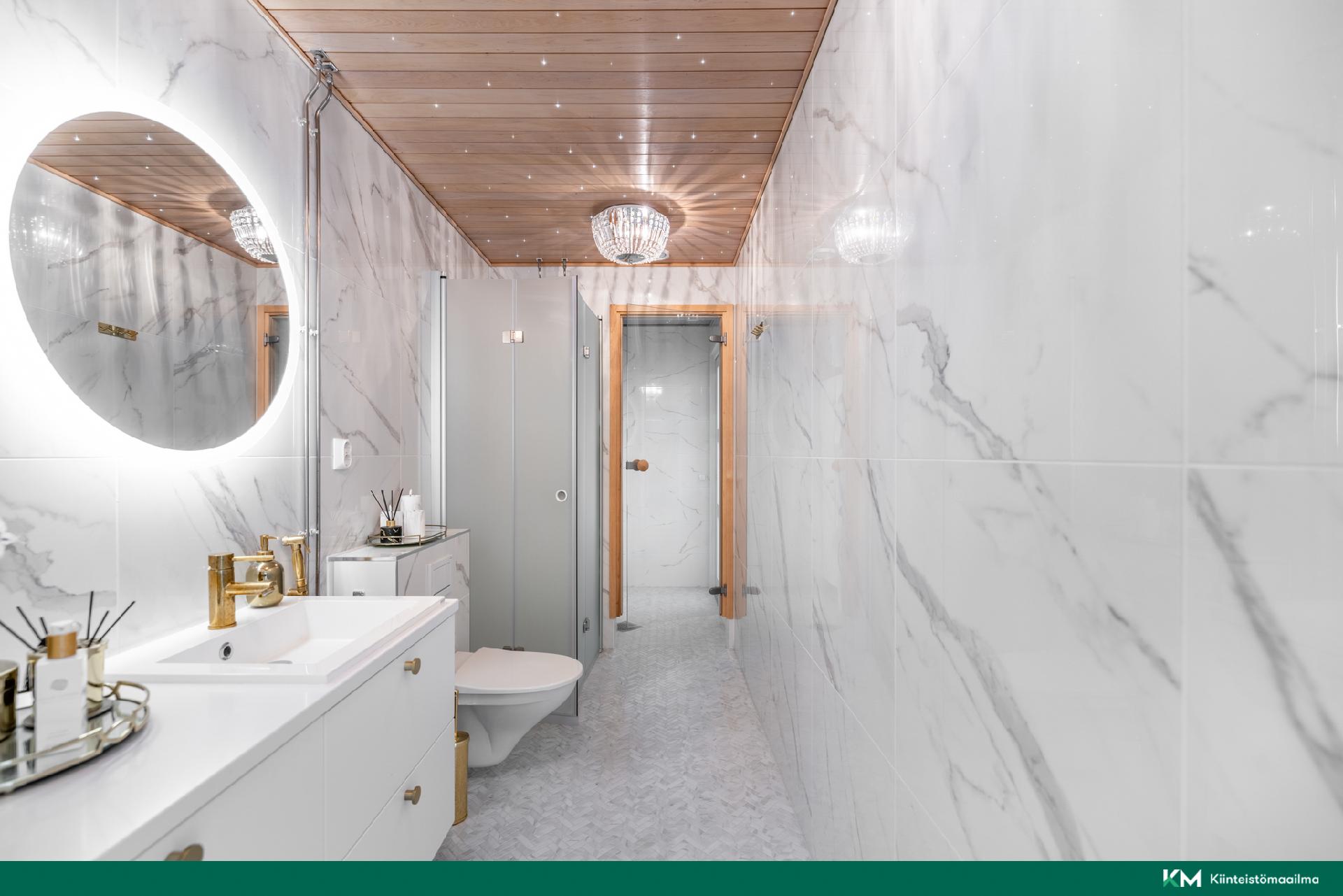 Raatihuoneenkatu 2a, Keskusta, Mikkeli