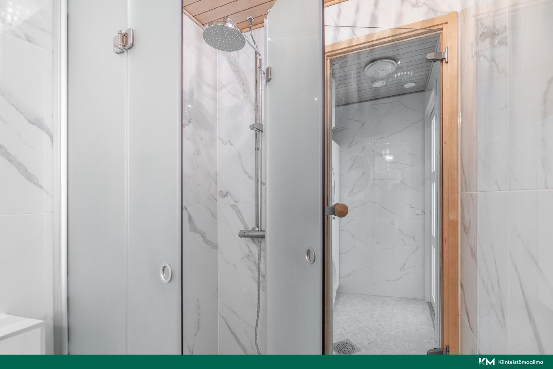 Raatihuoneenkatu 2a, Keskusta, Mikkeli