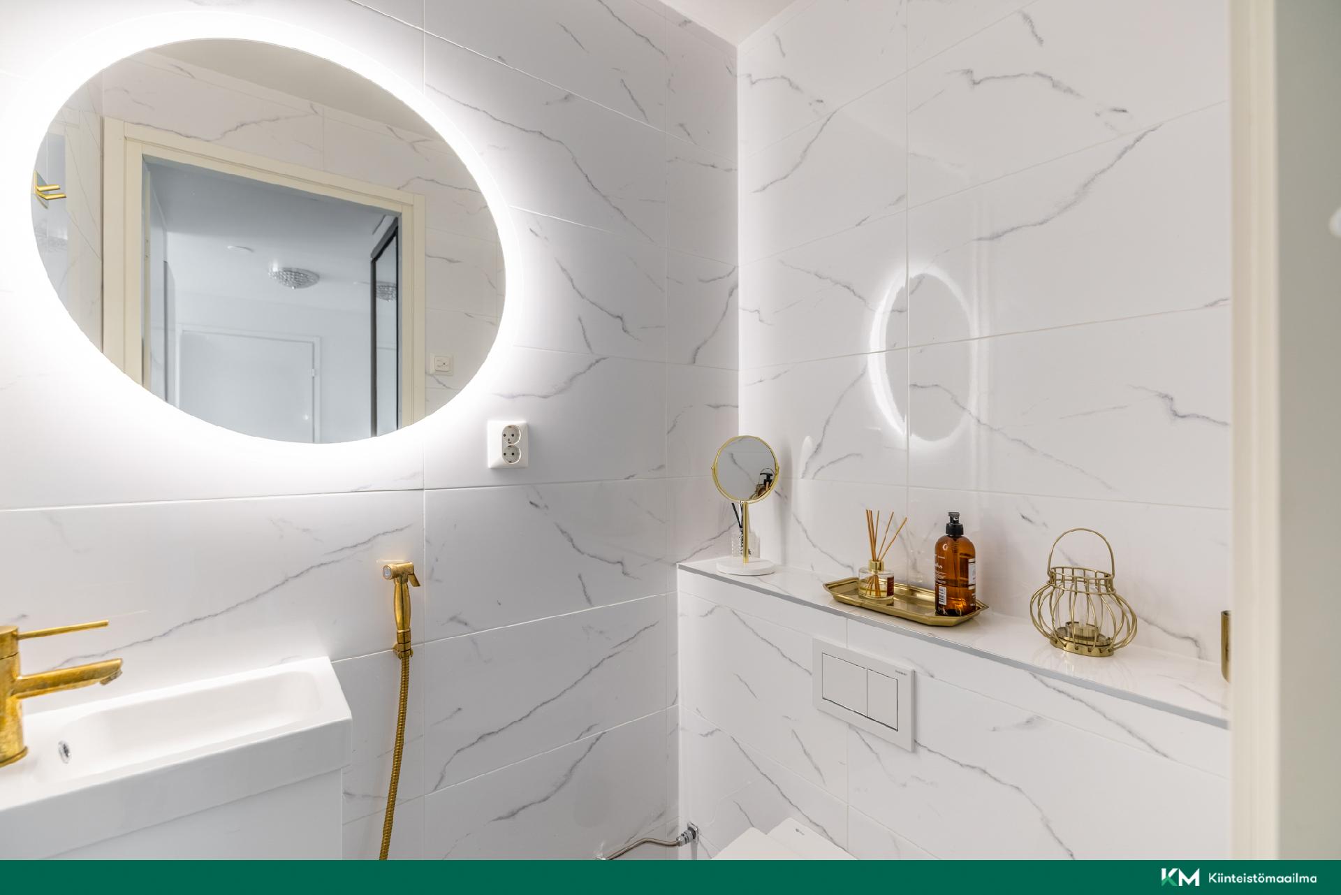 Raatihuoneenkatu 2a, Keskusta, Mikkeli