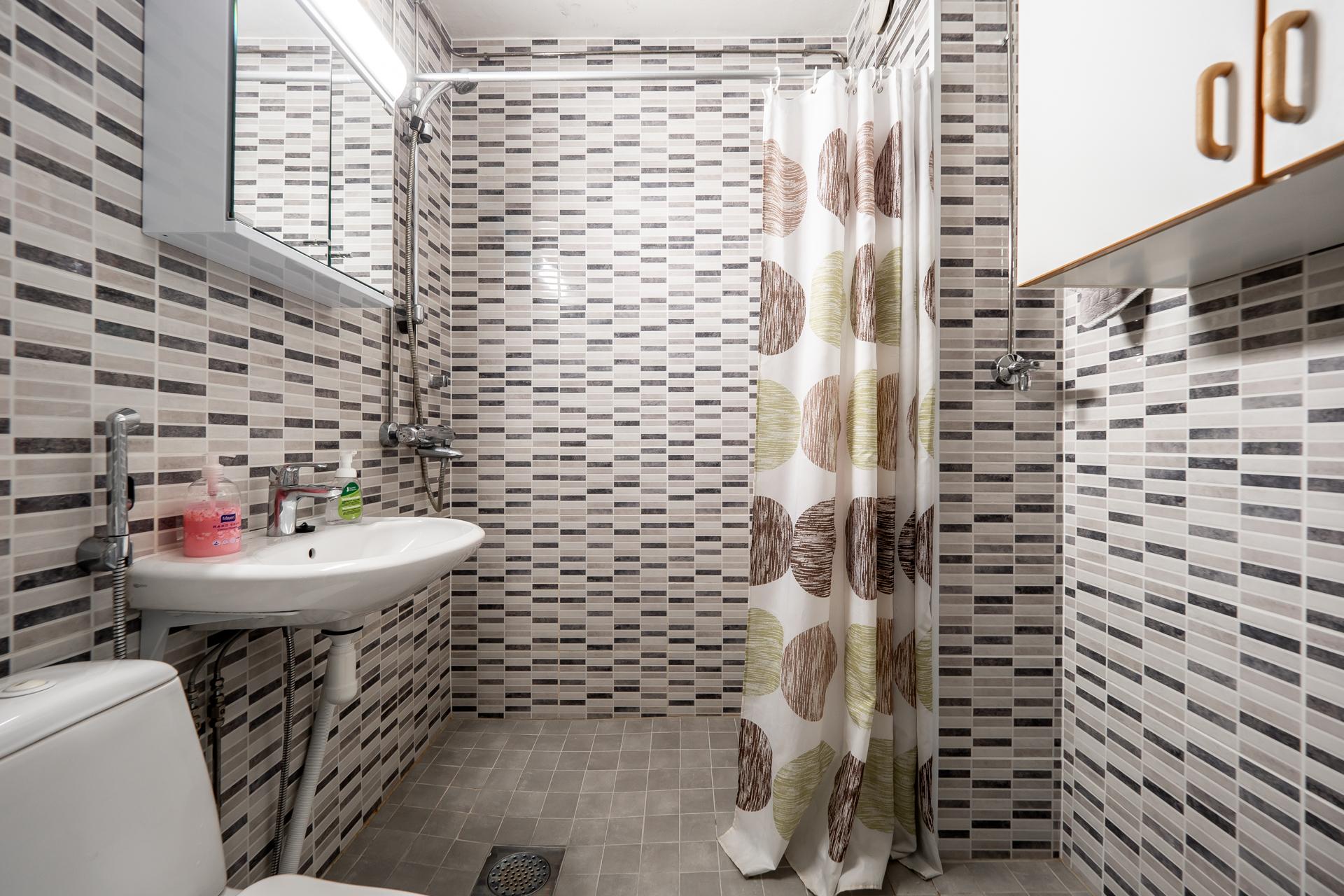 Järvitie 8, Puolivälinkangas, Oulu