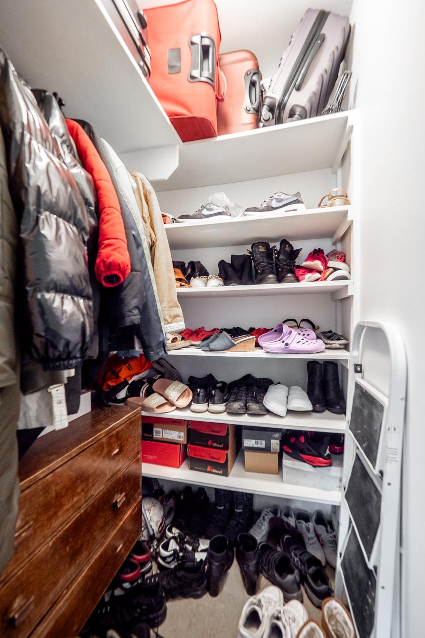 Järvitie 8, Puolivälinkangas, Oulu