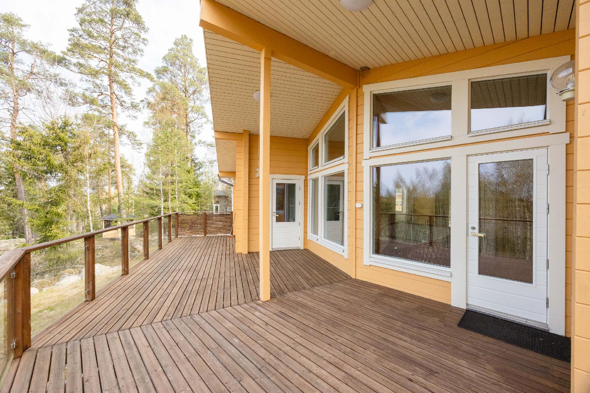 Koikkalantie 176, Koikkala, Lohja