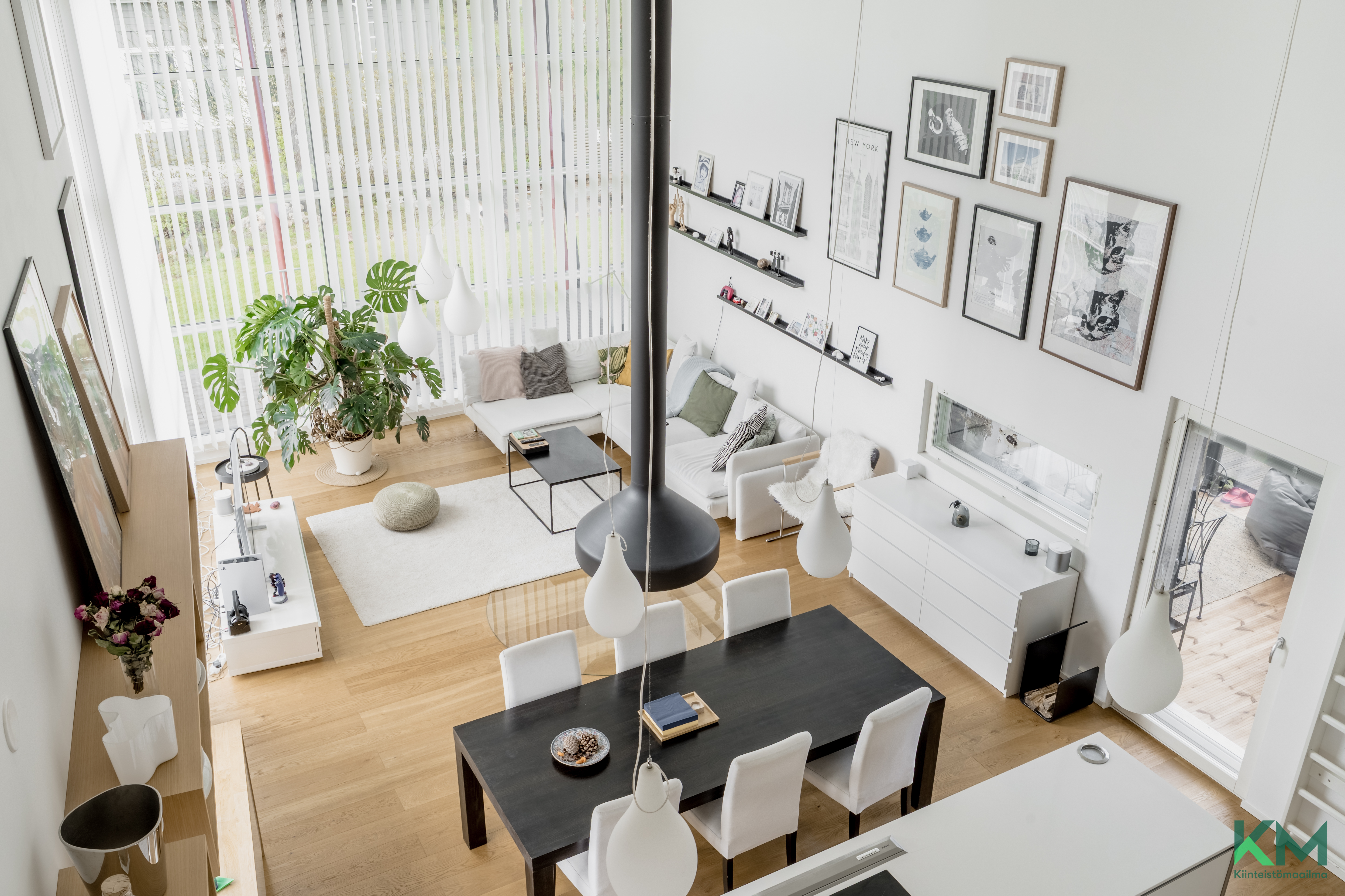 Marmoritie 2, Kivistö, Vantaa