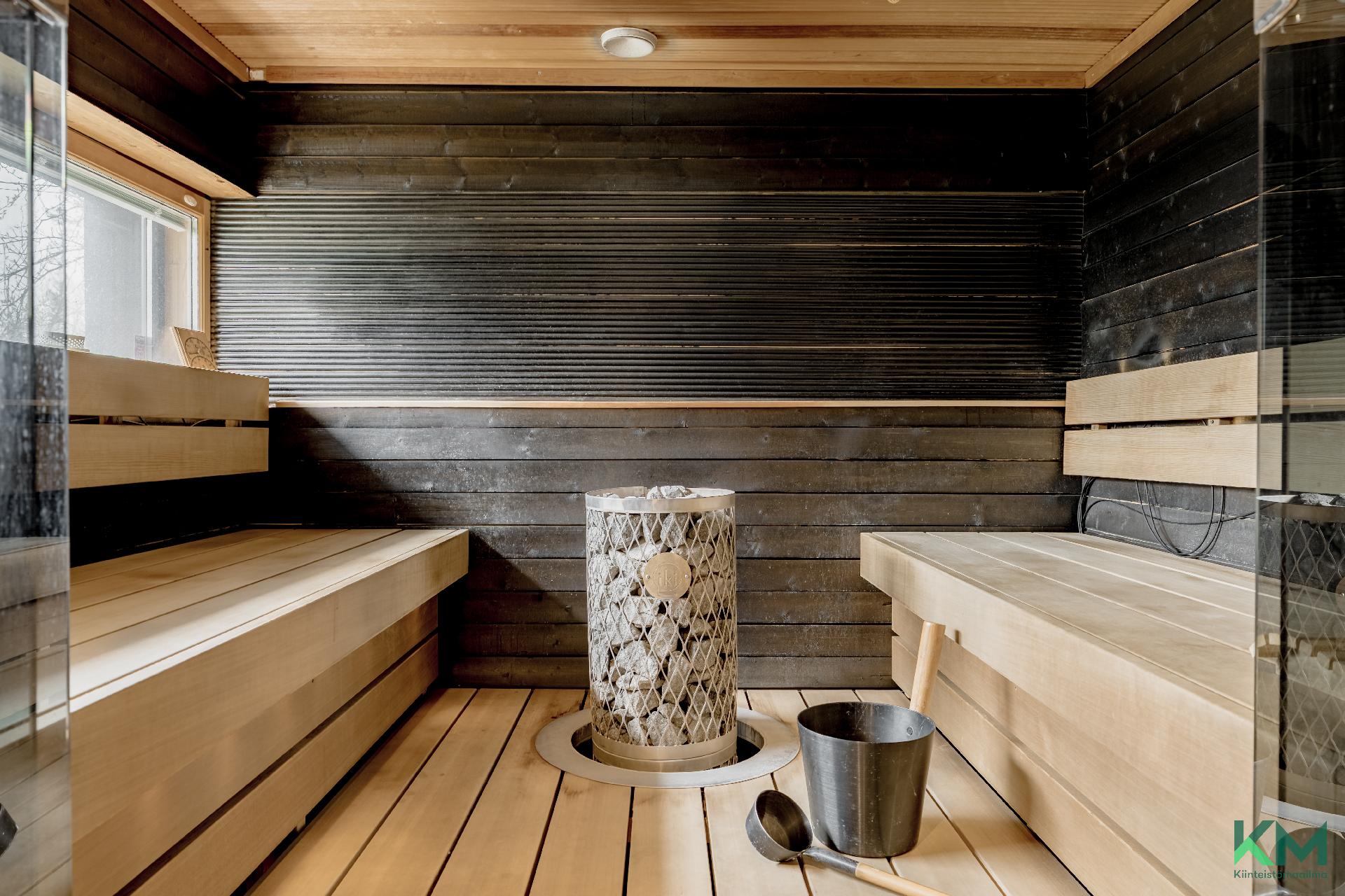 Marmoritie 2, Kivistö, Vantaa