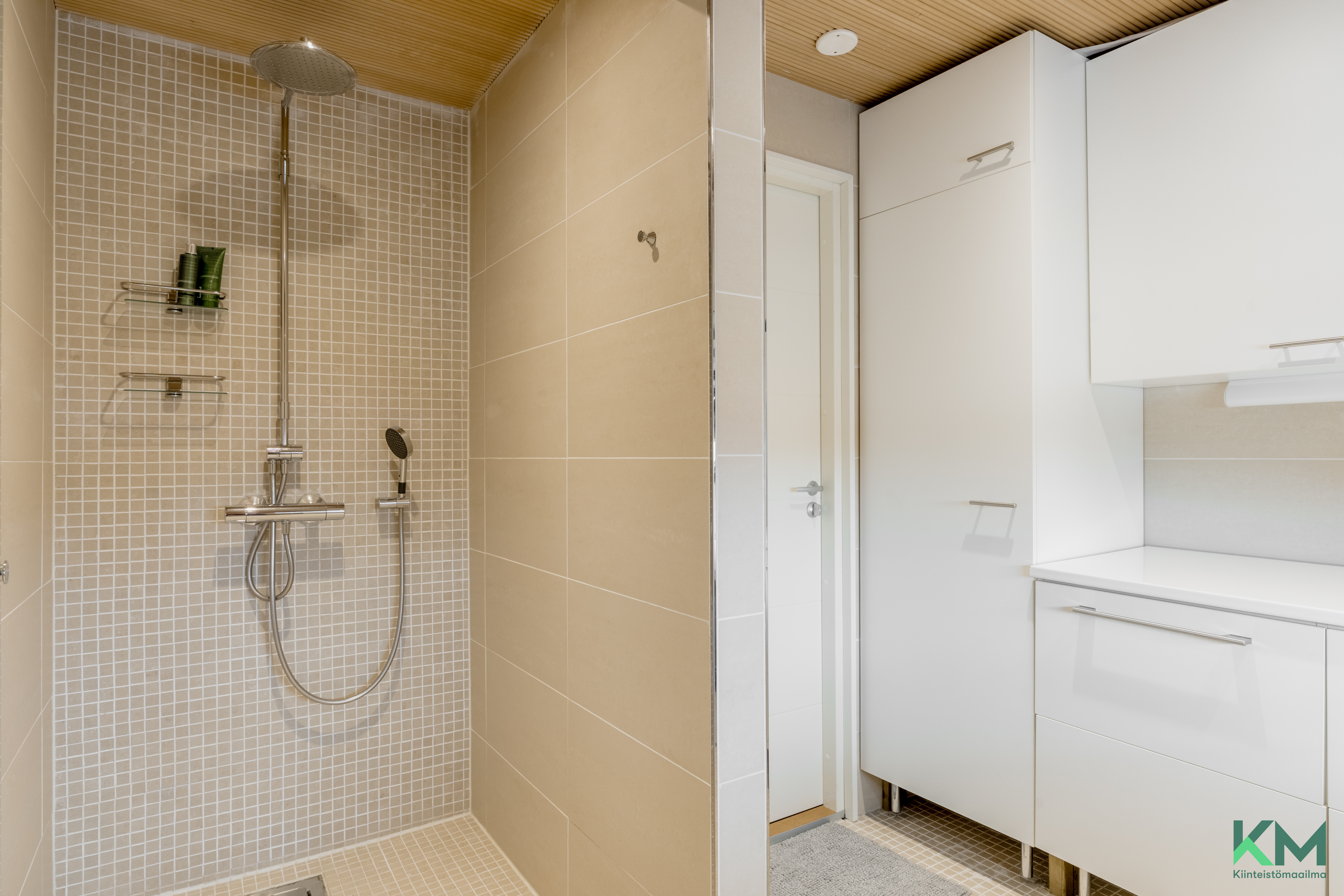 Marmoritie 2, Kivistö, Vantaa