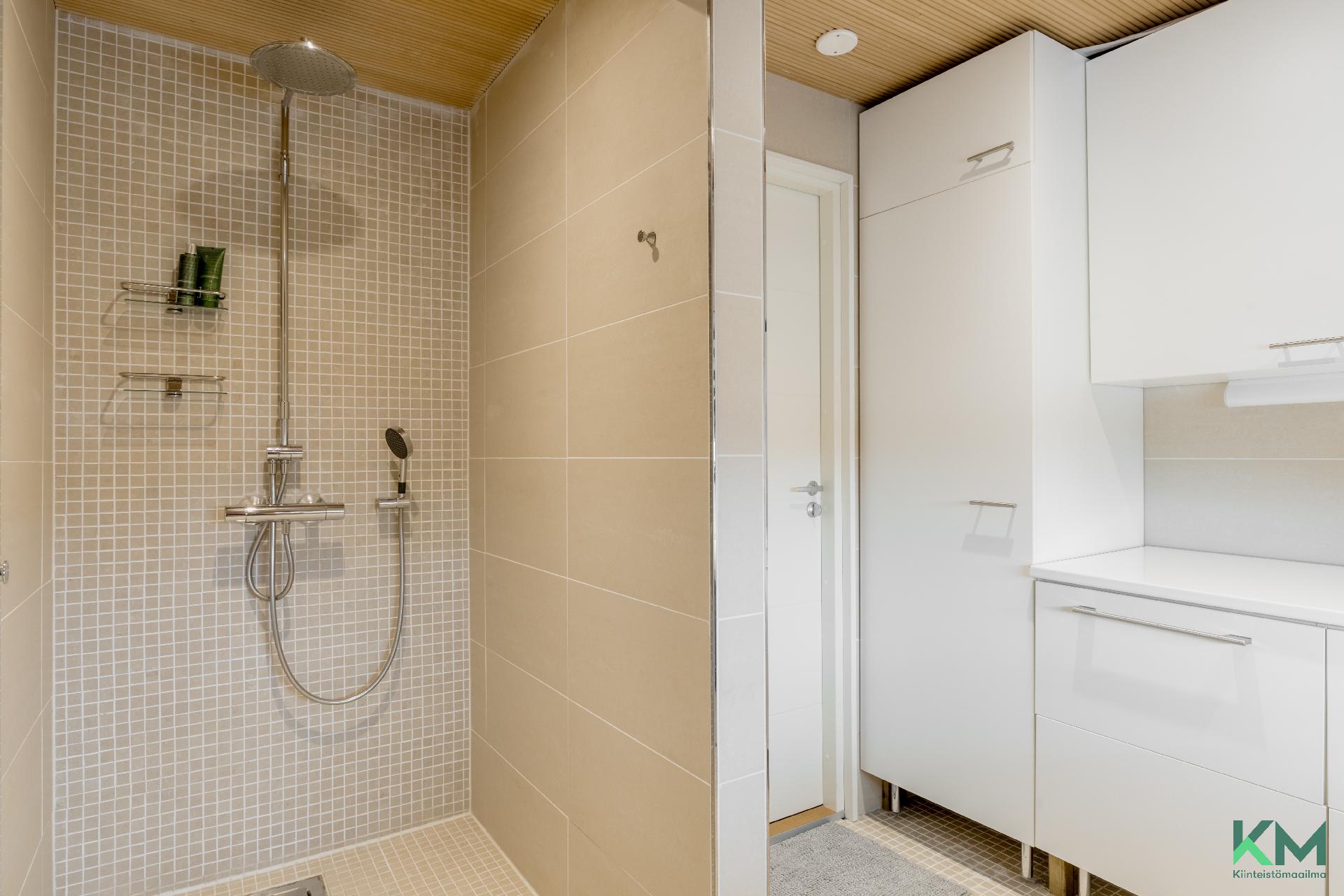 Marmoritie 2, Kivistö, Vantaa