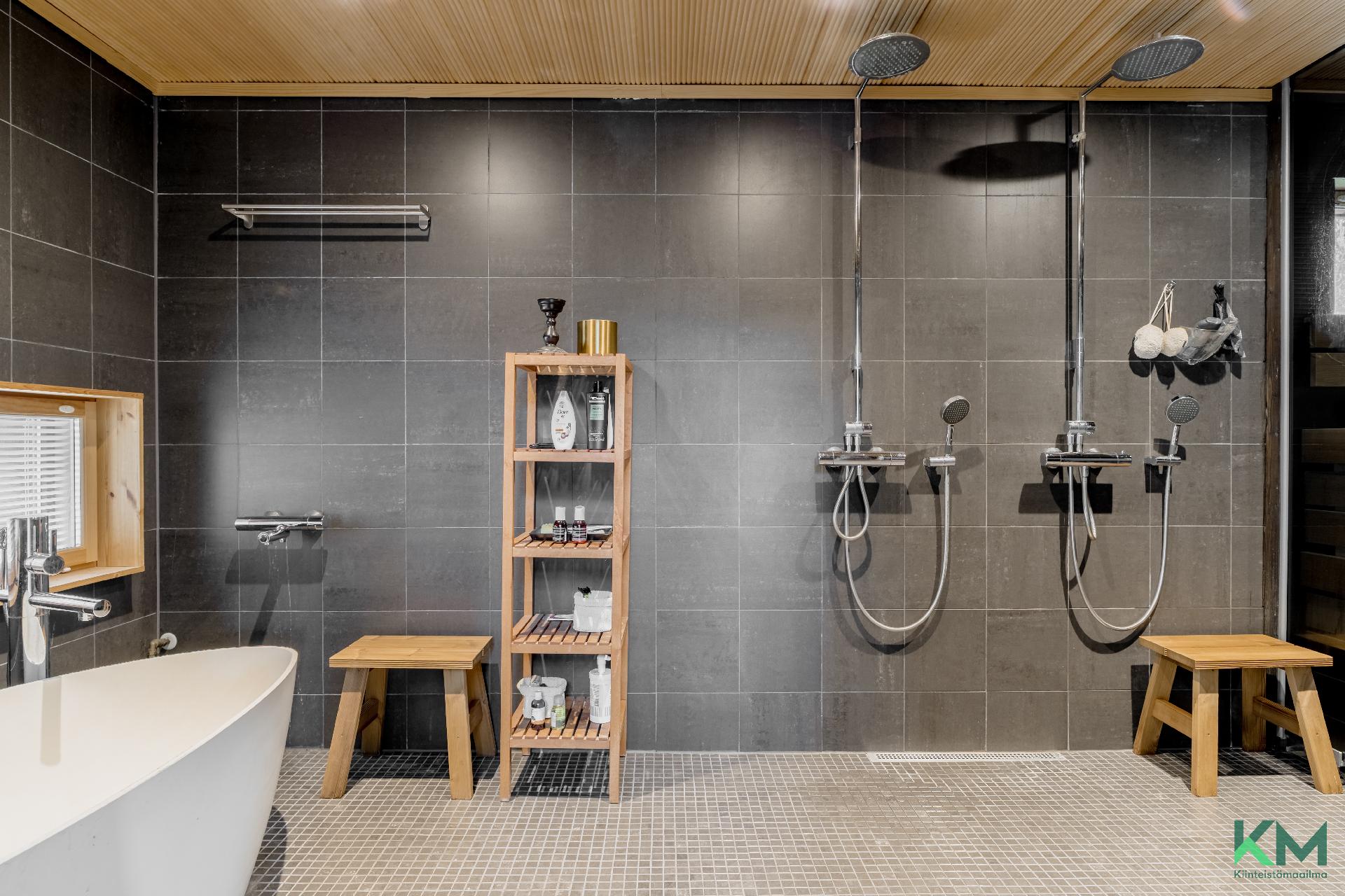 Marmoritie 2, Kivistö, Vantaa