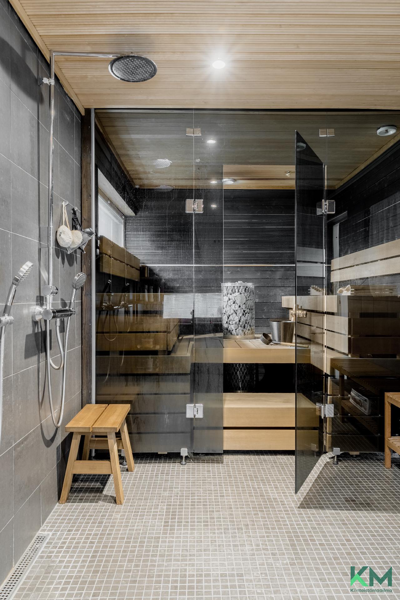 Marmoritie 2, Kivistö, Vantaa