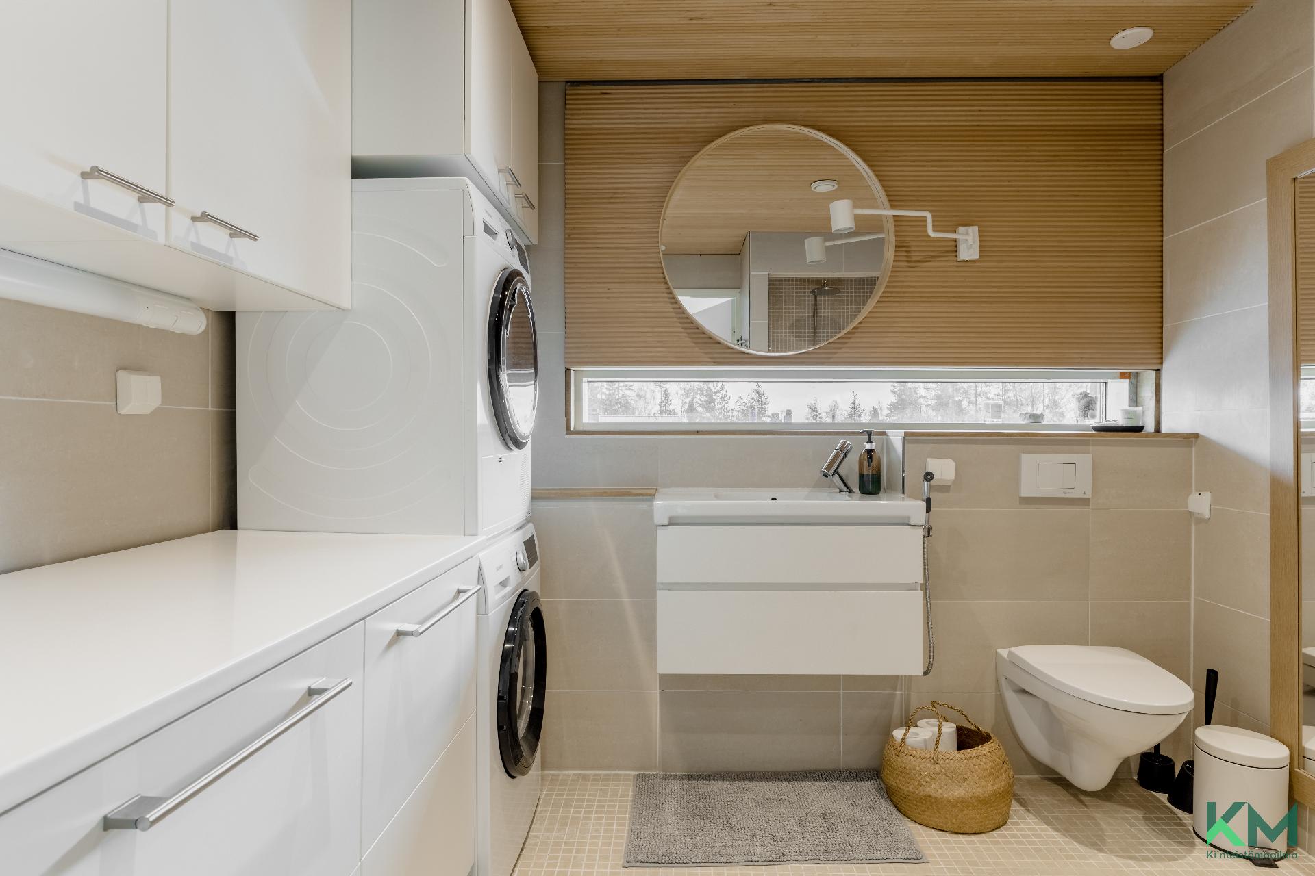 Marmoritie 2, Kivistö, Vantaa