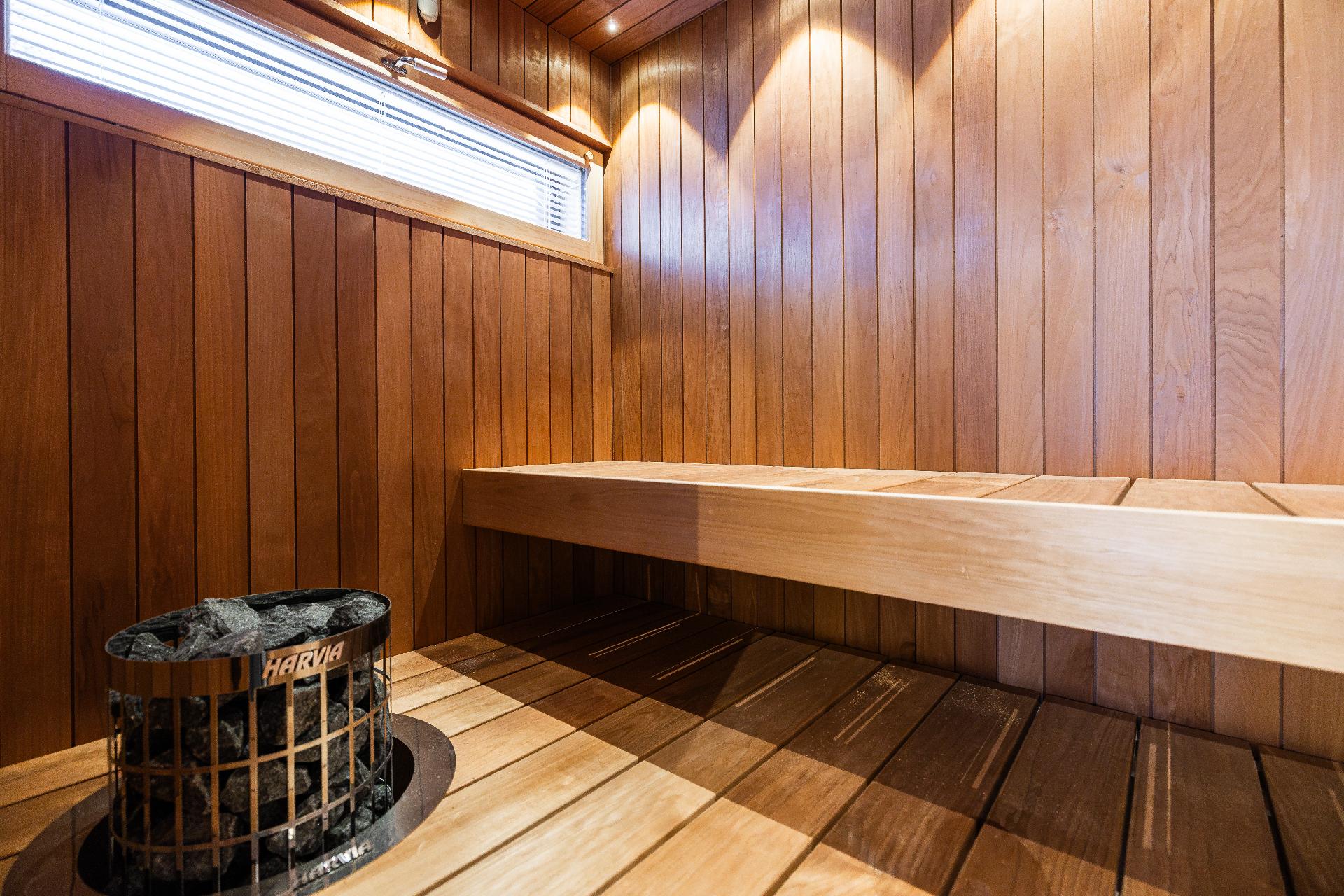 Kuva vastaavasta valmiista talosta