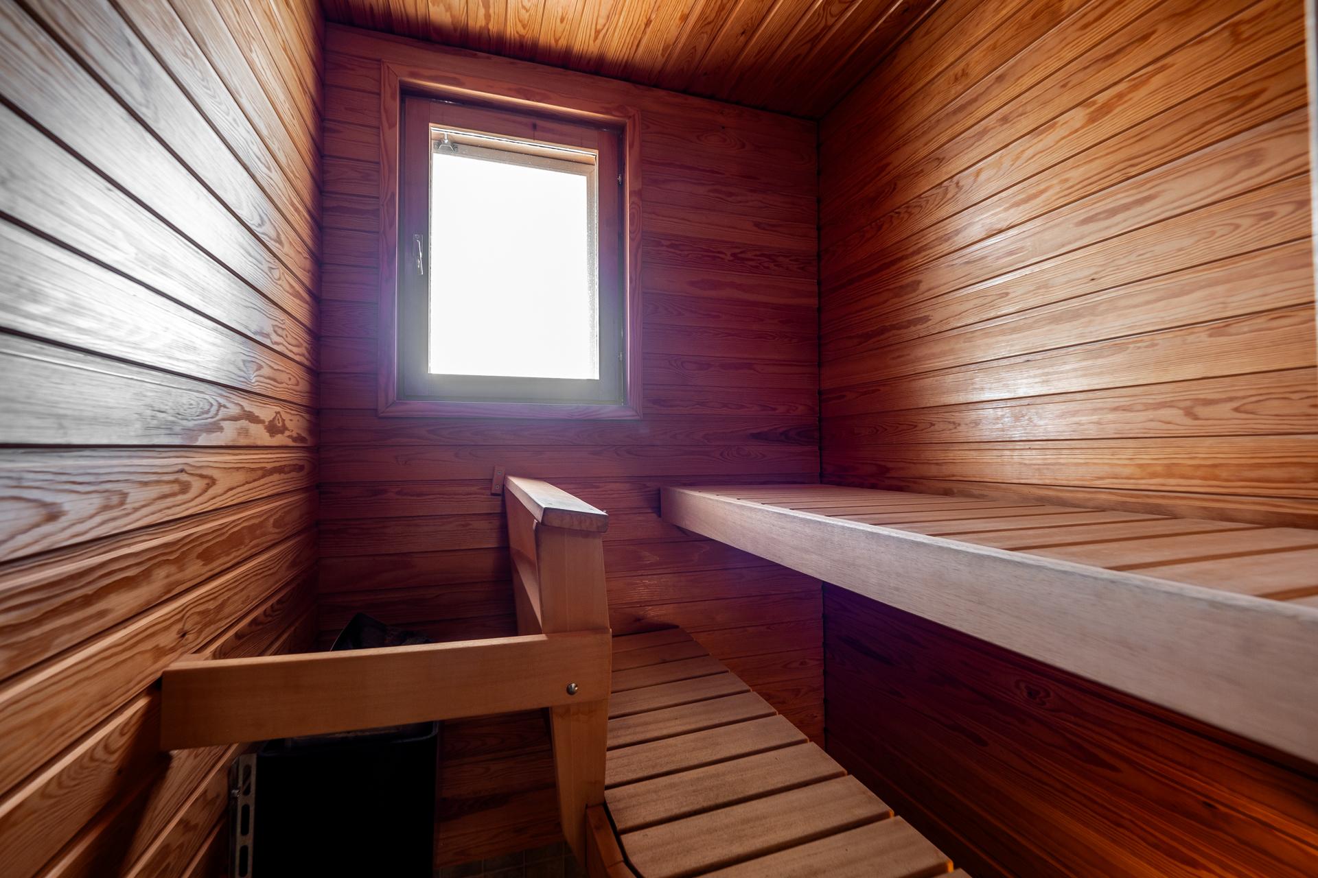 Repolaisentie 12, Hiironen, Oulu