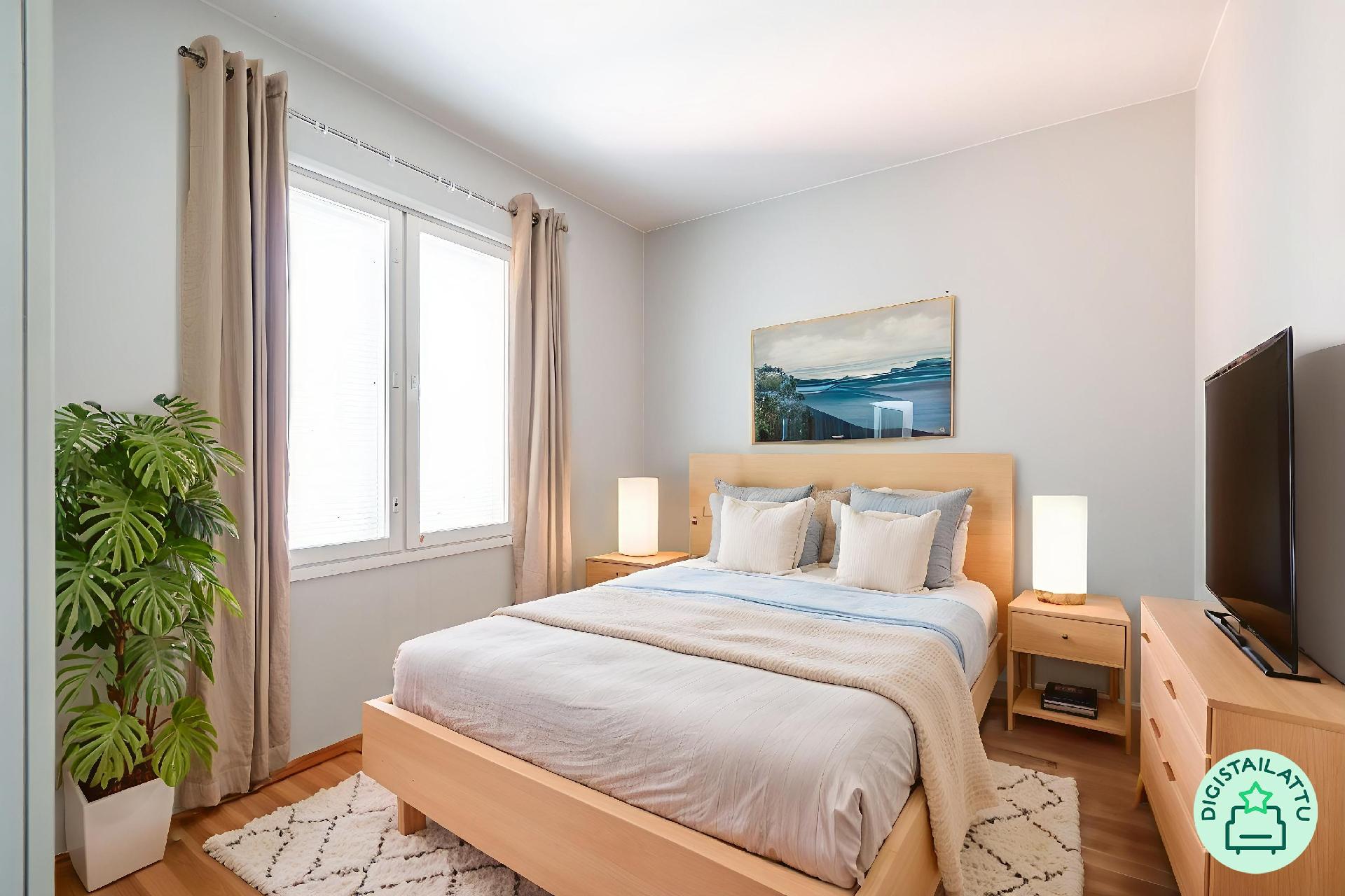 Repolaisentie 12, Hiironen, Oulu