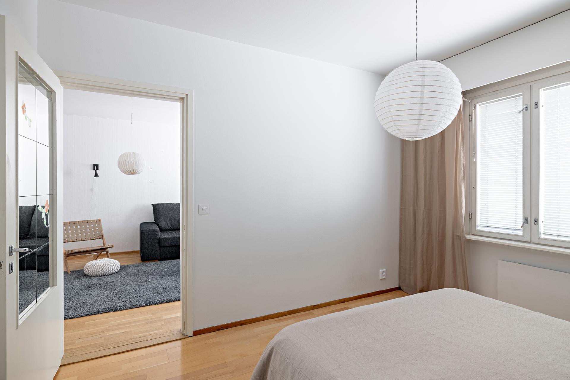 Kitimenpolku 22, Tuira, Oulu