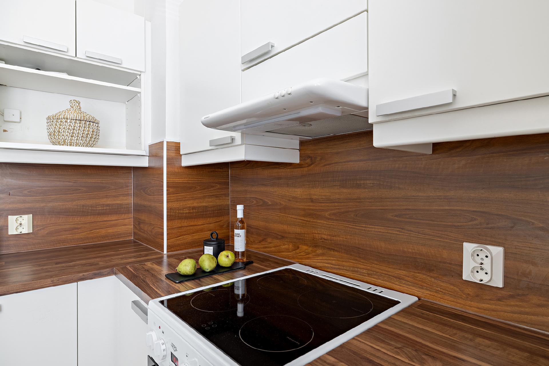 Kitimenpolku 22, Tuira, Oulu