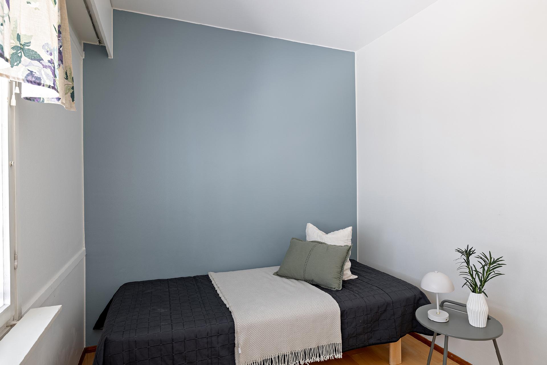 Kitimenpolku 22, Tuira, Oulu