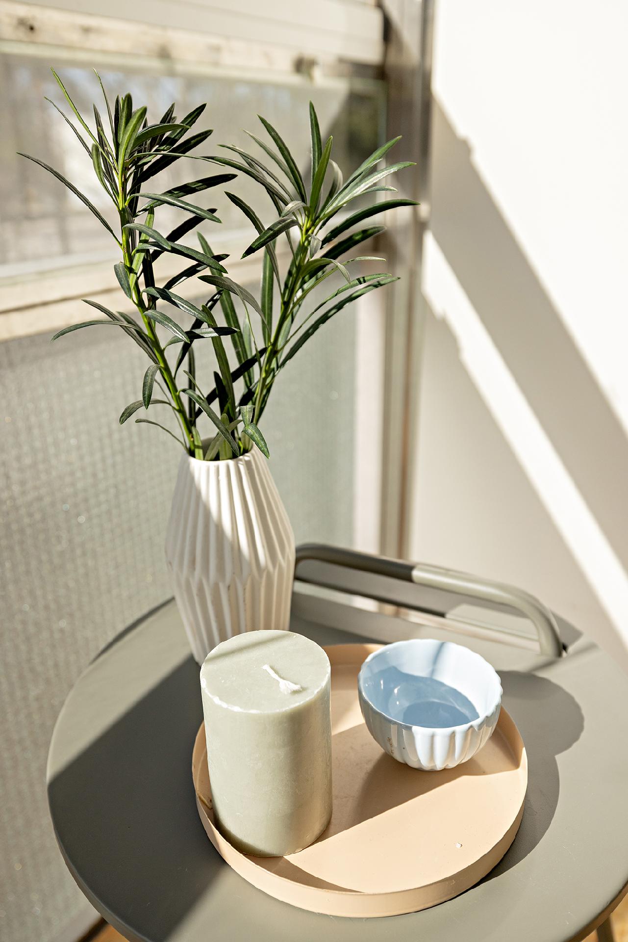 Kitimenpolku 22, Tuira, Oulu