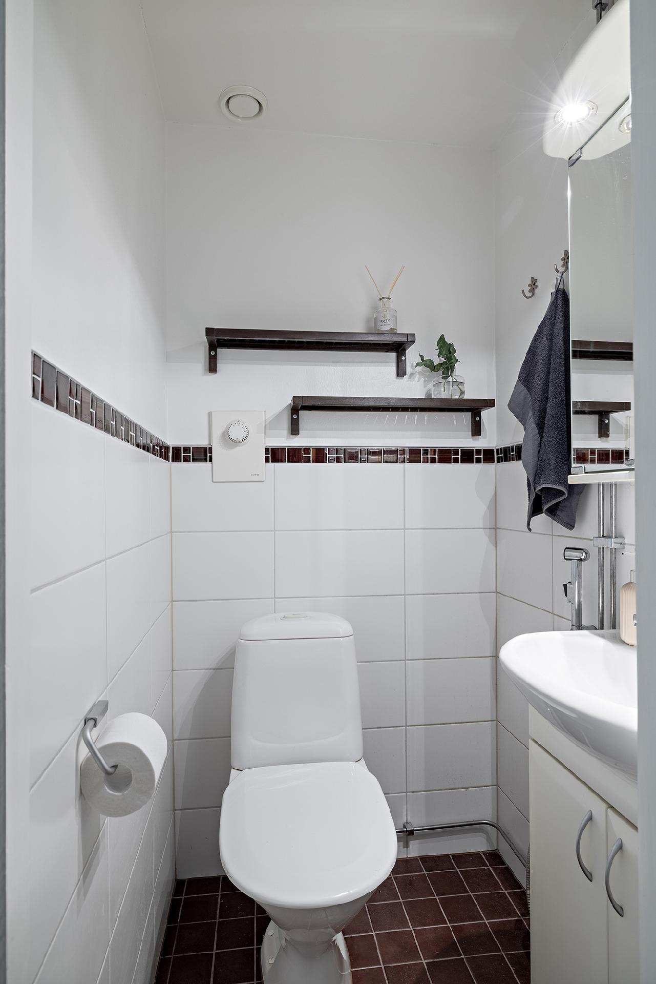 Kitimenpolku 22, Tuira, Oulu