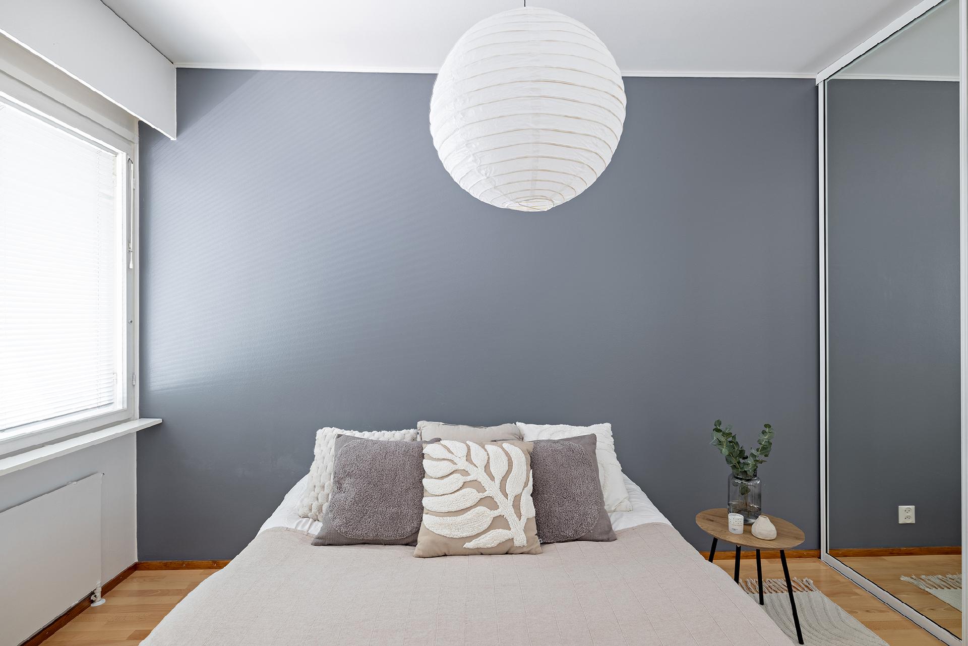 Kitimenpolku 22, Tuira, Oulu