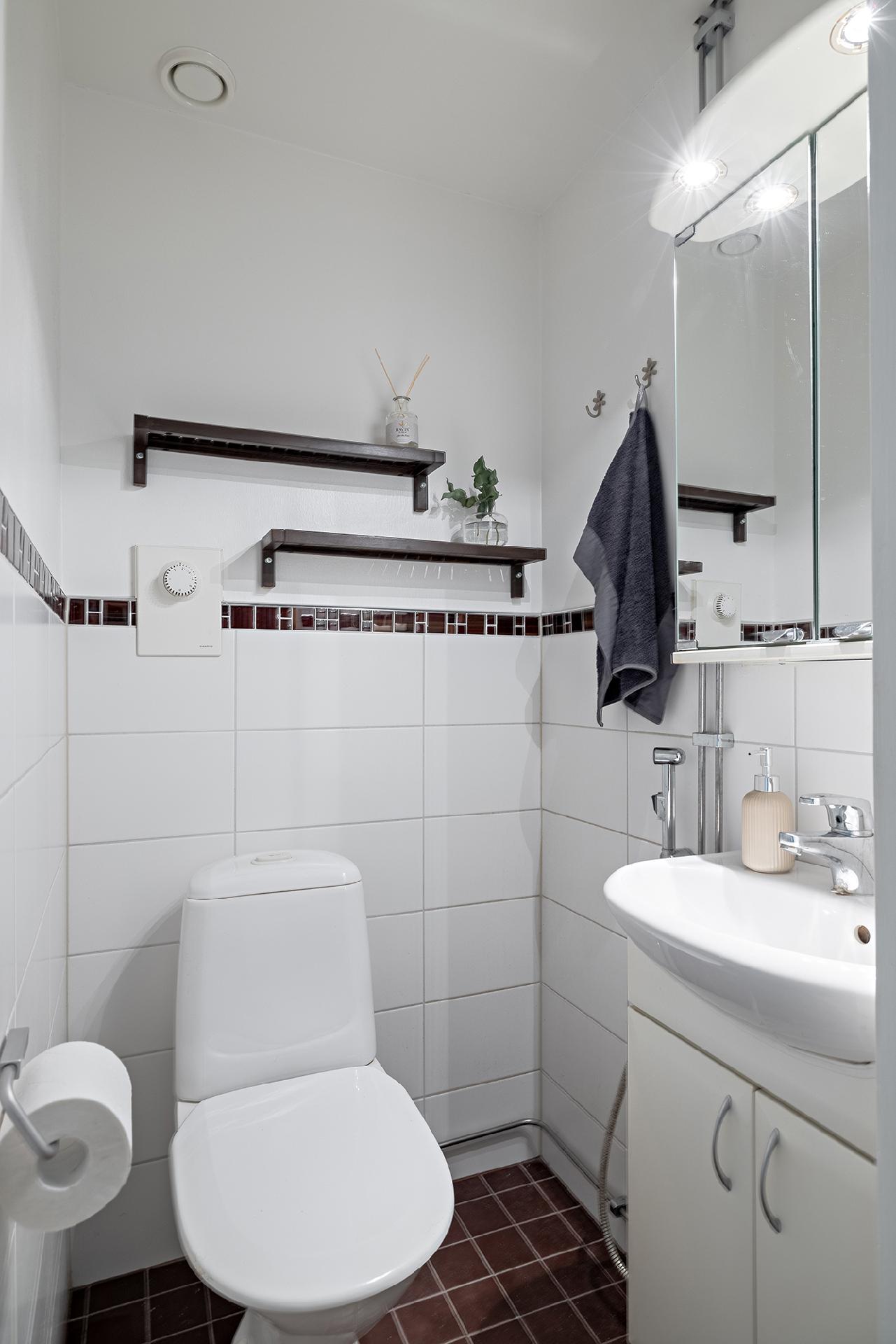 Kitimenpolku 22, Tuira, Oulu