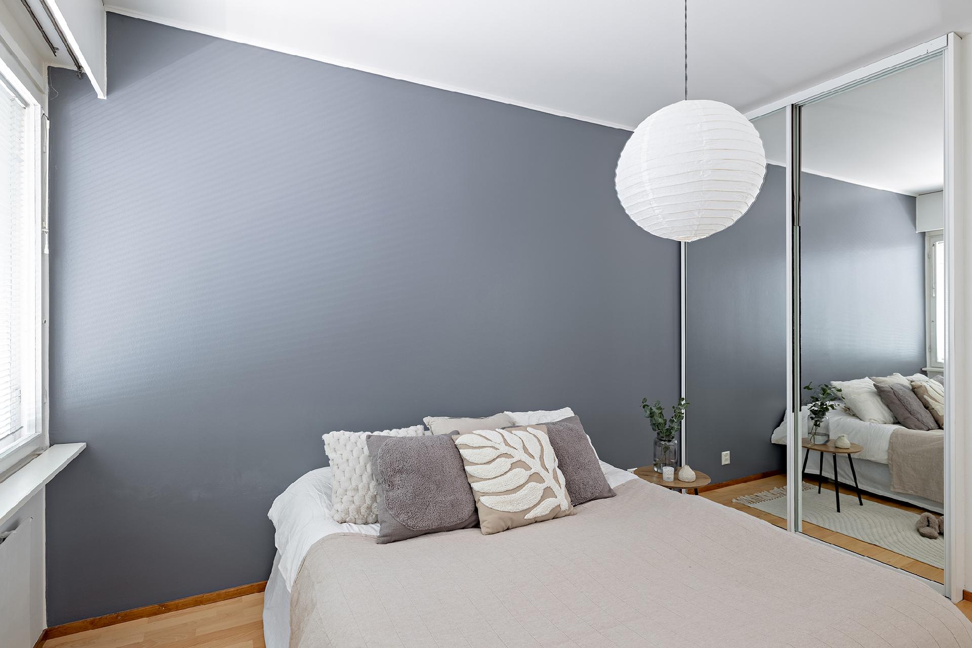 Kitimenpolku 22, Tuira, Oulu