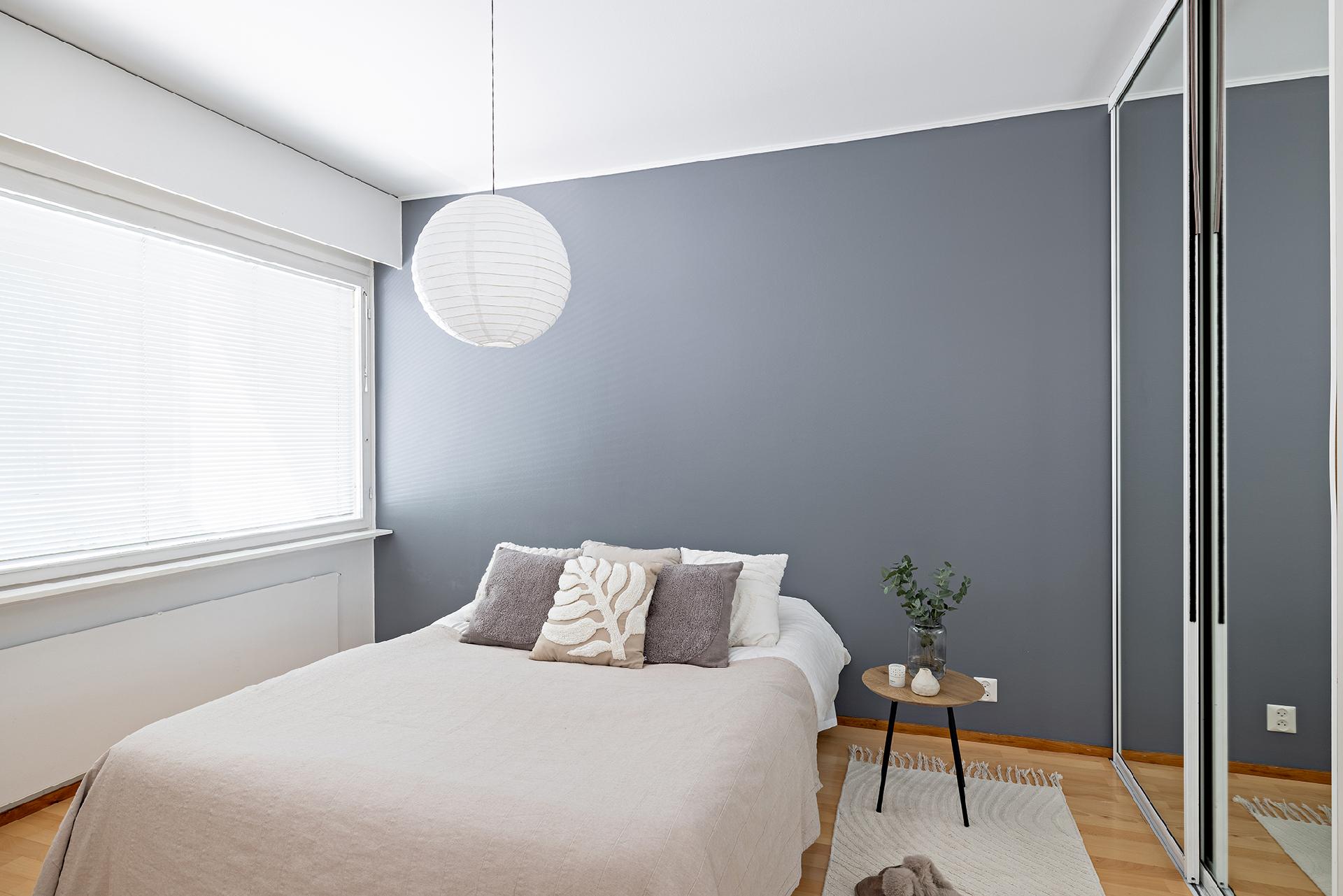 Kitimenpolku 22, Tuira, Oulu