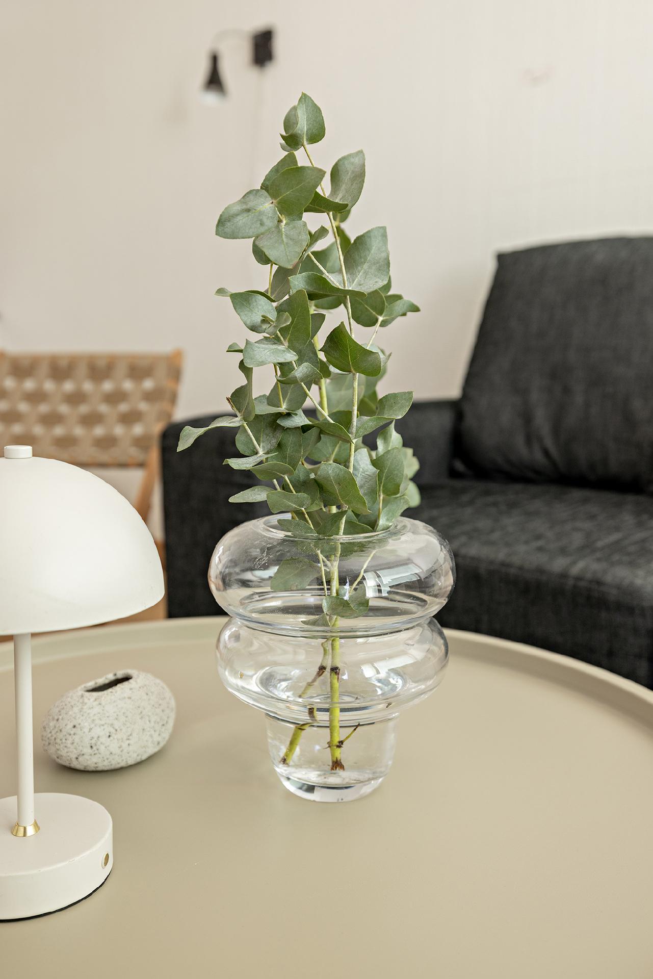 Kitimenpolku 22, Tuira, Oulu