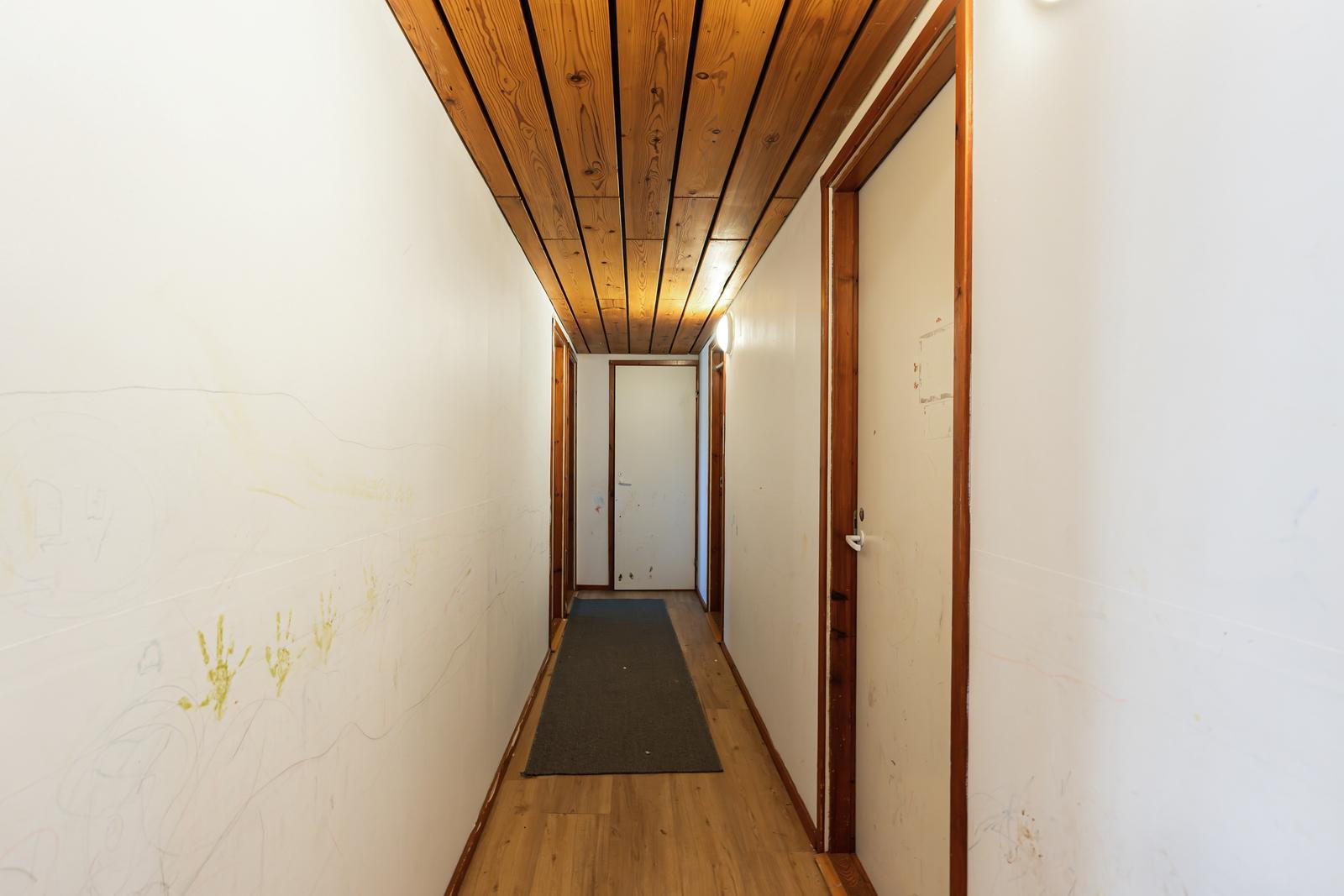 Jokelantie 630, Nuppulinna, Tuusula