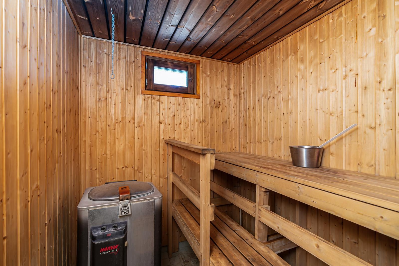 Jokelantie 630, Nuppulinna, Tuusula