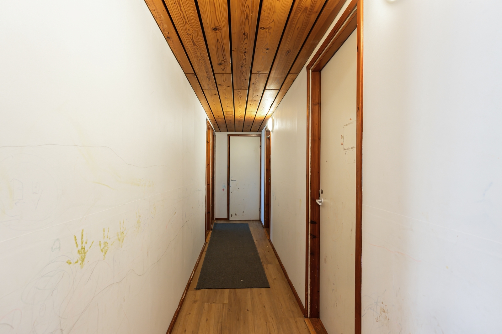 Jokelantie 630, Nuppulinna, Tuusula