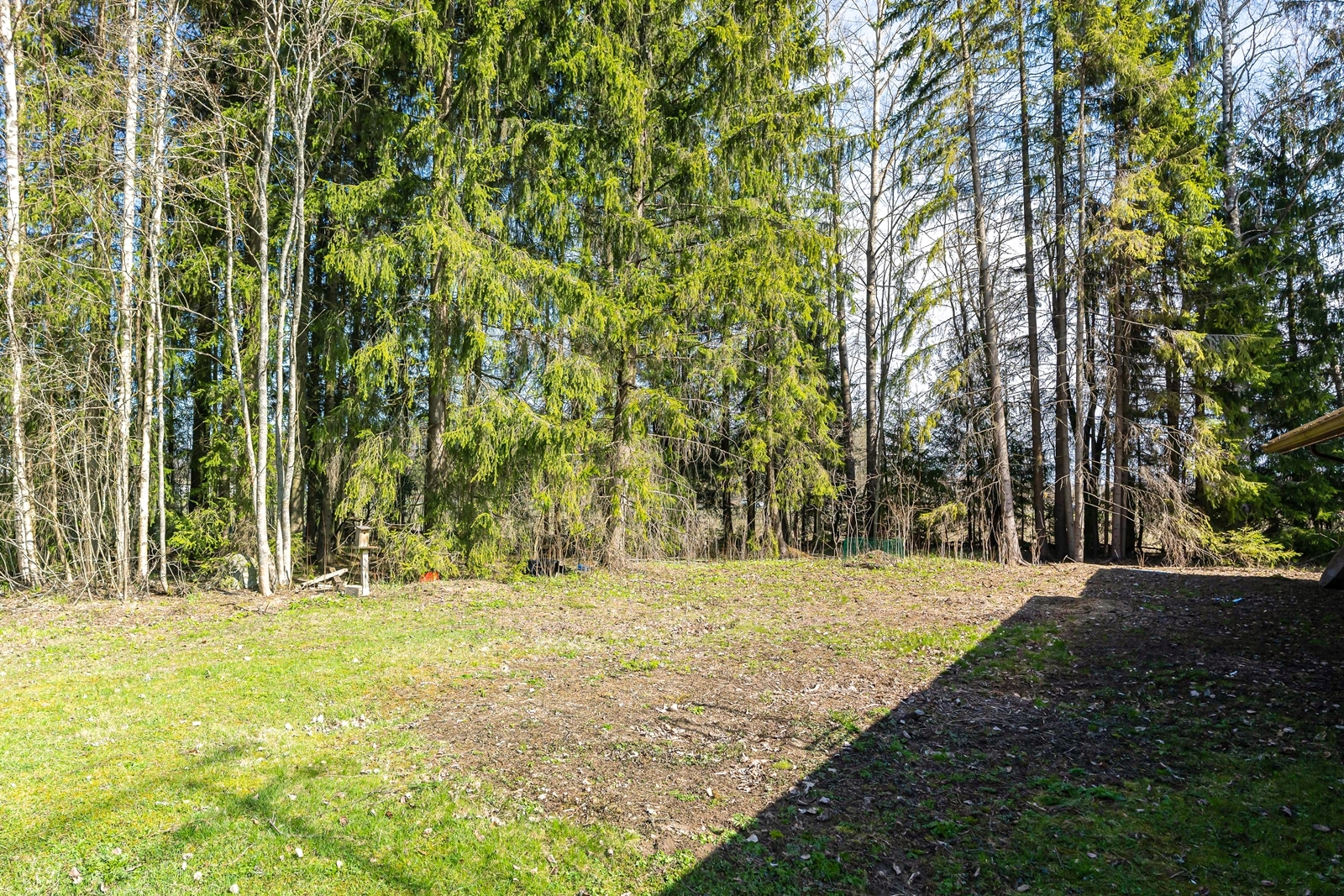 Jokelantie 630, Nuppulinna, Tuusula