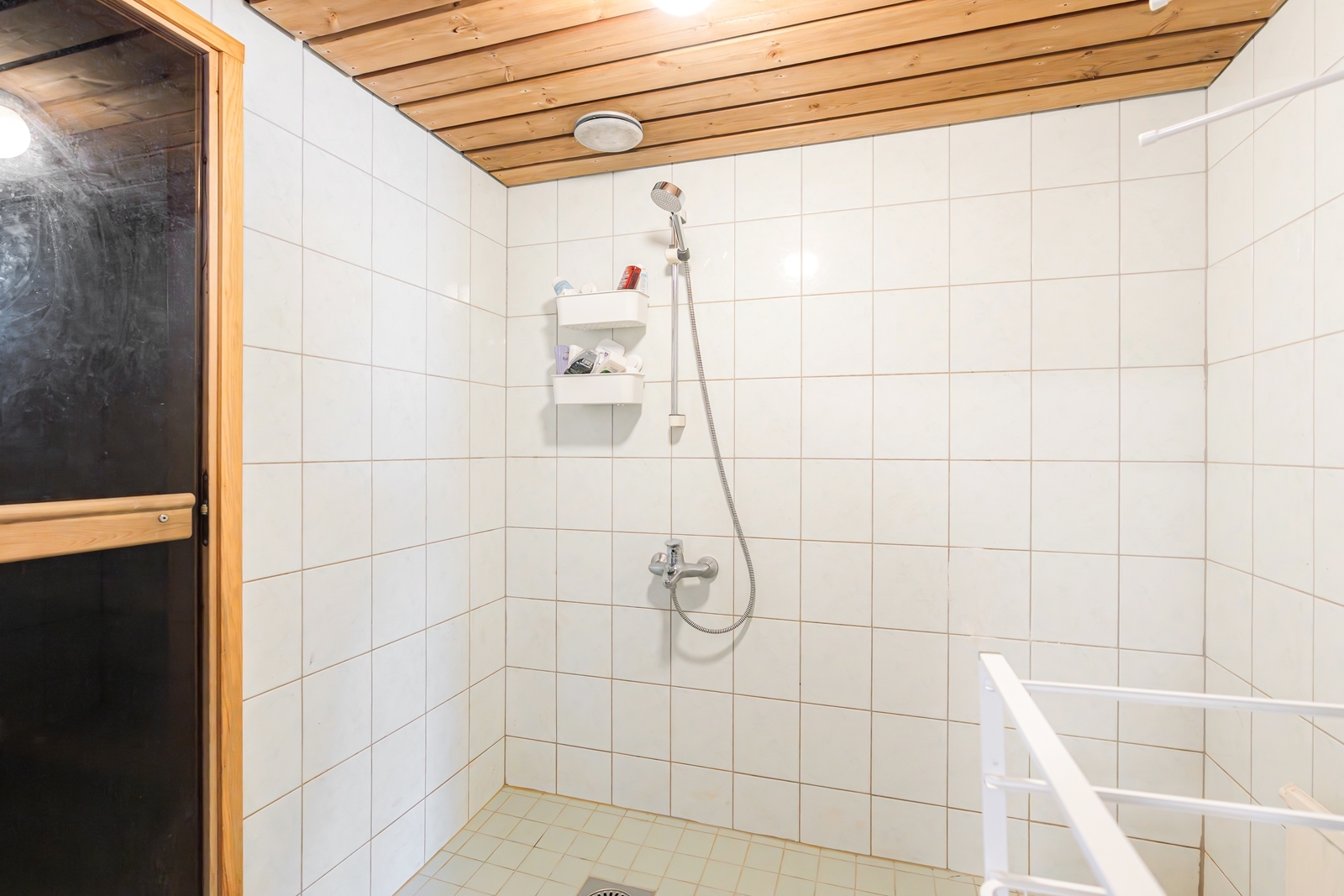 Jokelantie 630, Nuppulinna, Tuusula