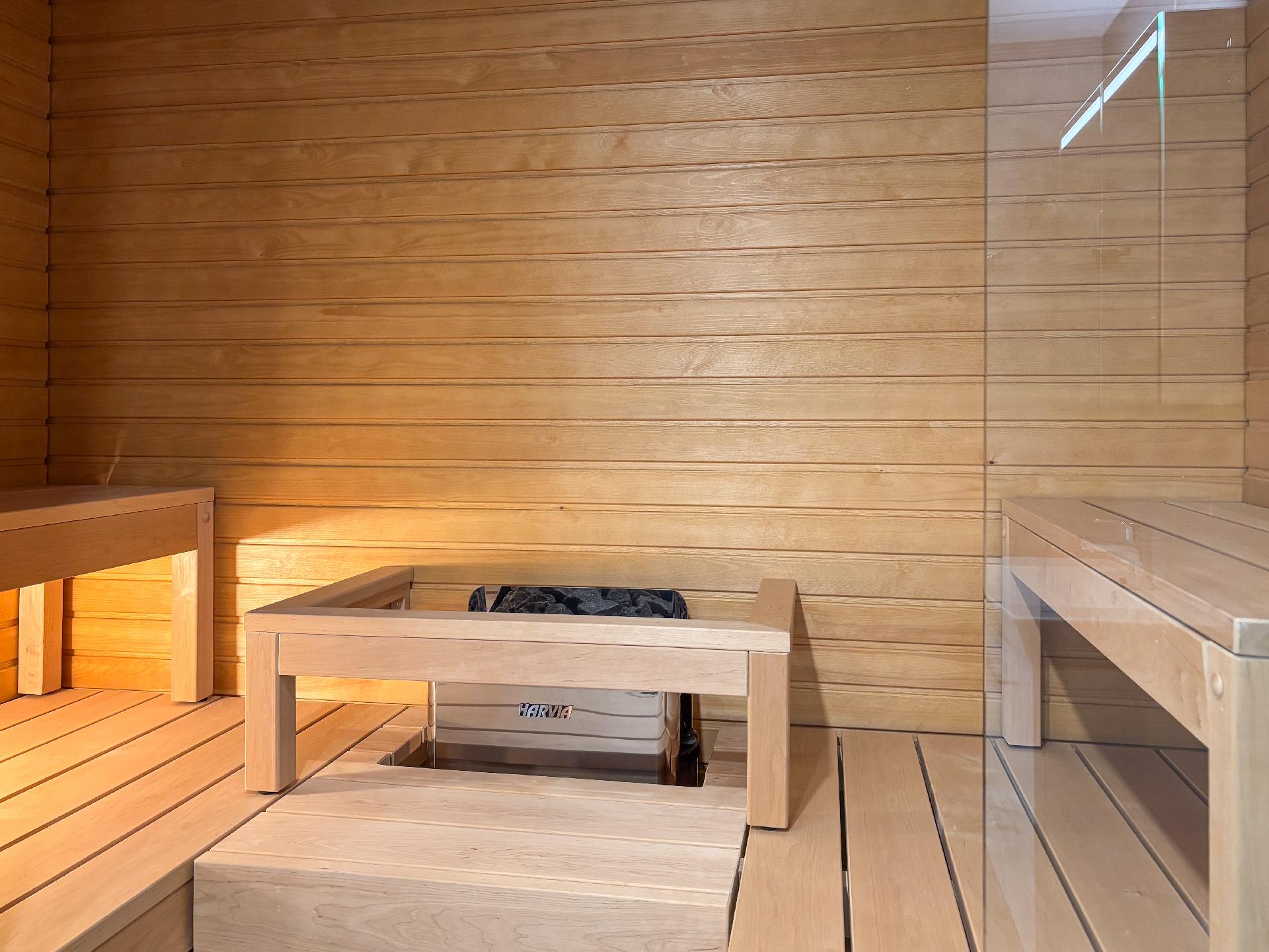 Maisemamaalauksenkatu 10 C 55, Kuninkaantammi, Helsinki