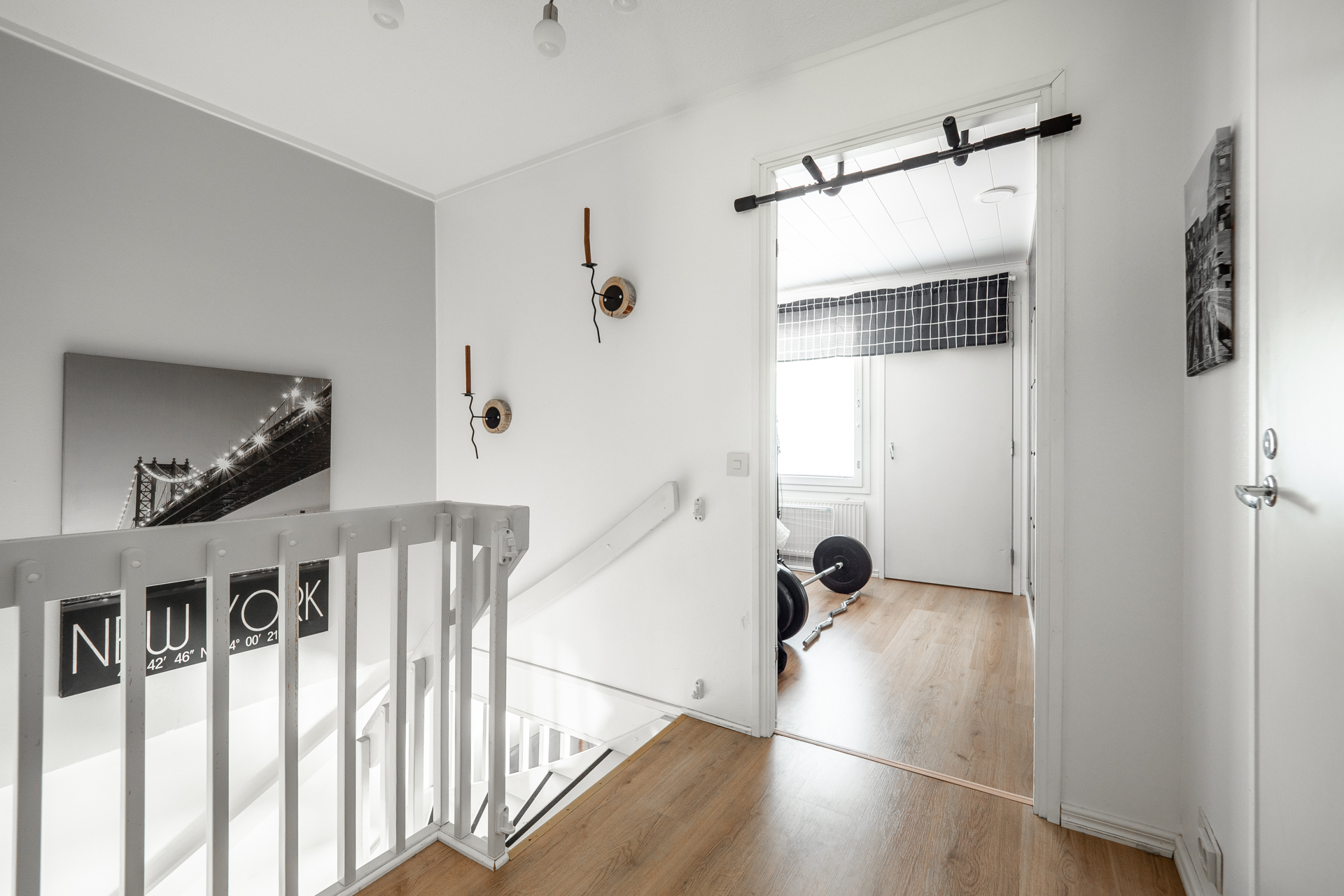 Sirkkelitie 10, Pateniemi, Oulu