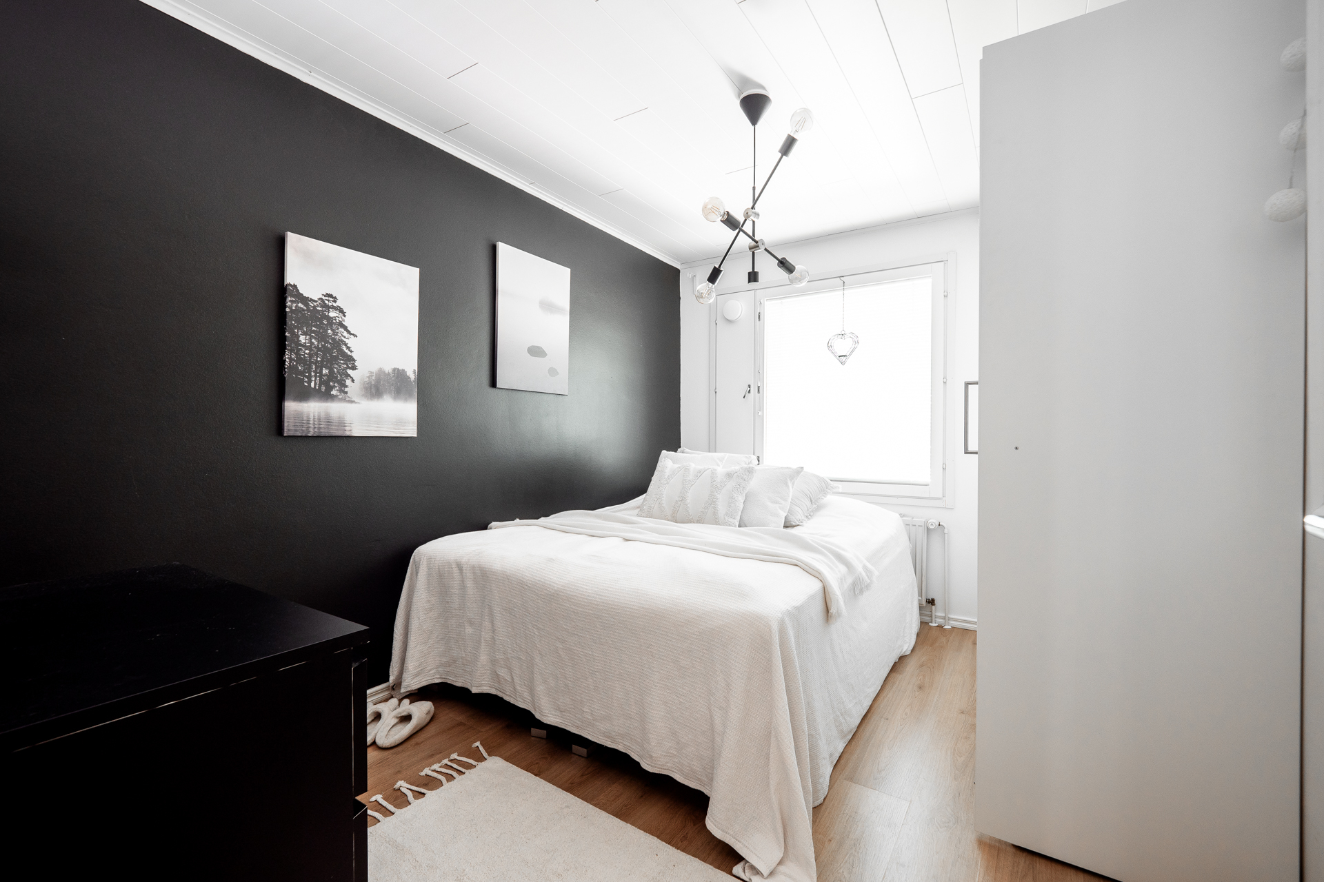 Sirkkelitie 10, Pateniemi, Oulu