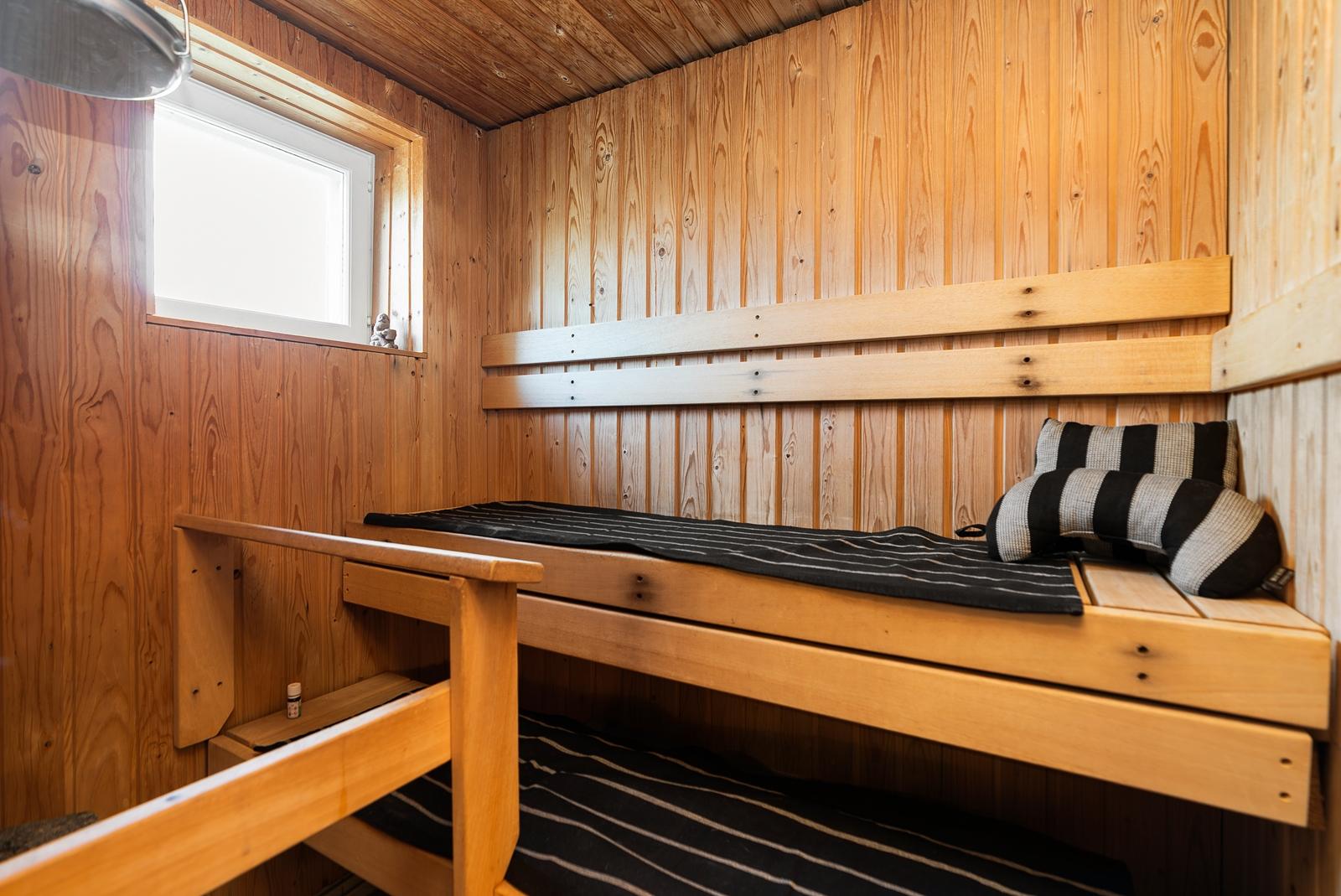 Valkamanpolku 4, Veikkari, Hyvinkää