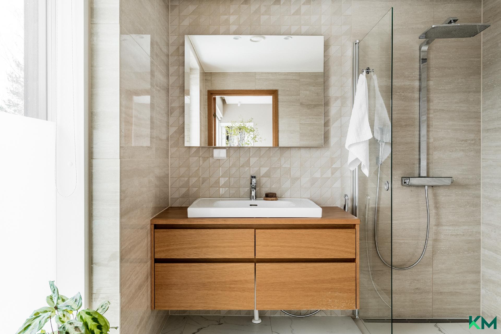 Päämakuuhuoneen kph