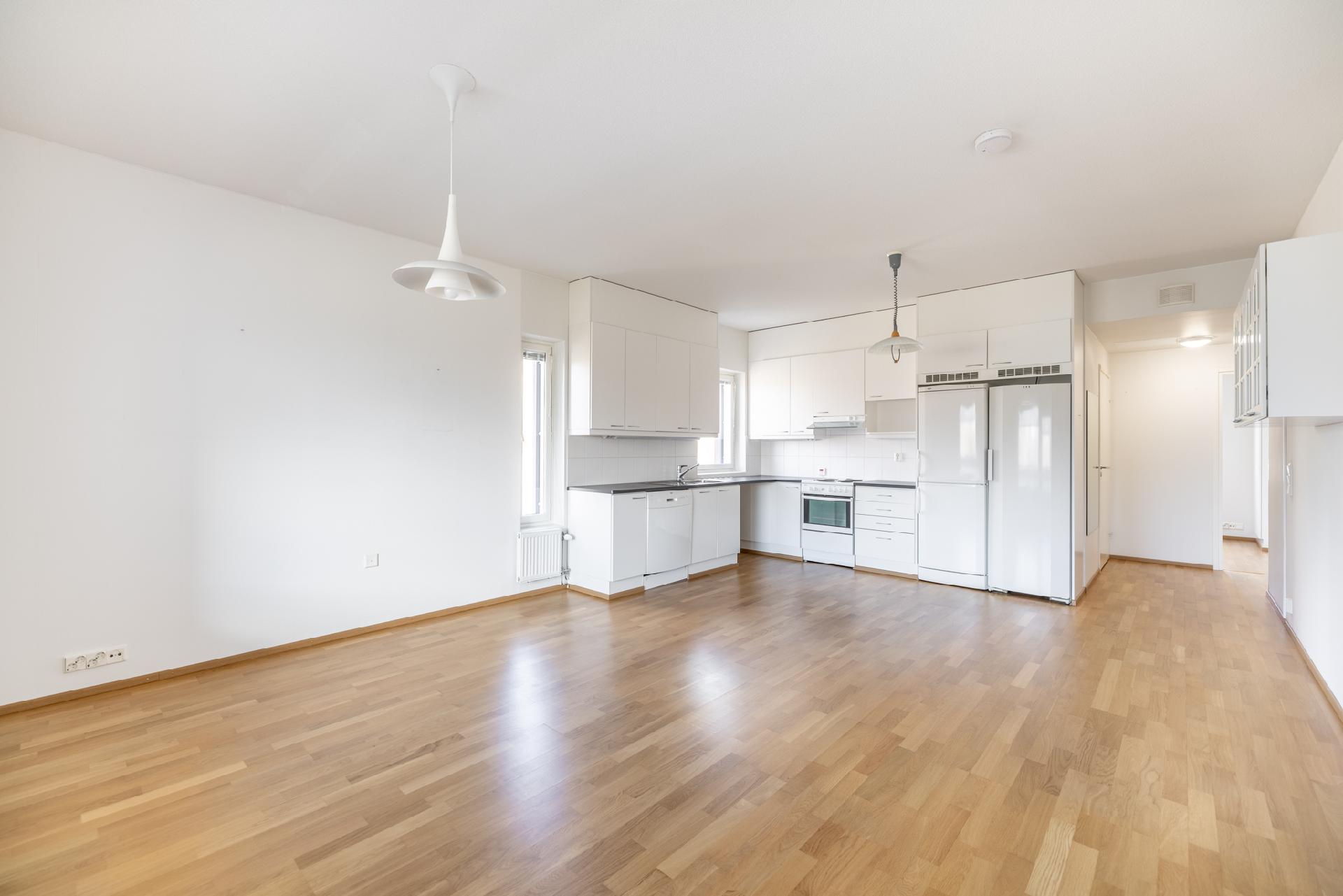 Jukaisentie 15, Juva