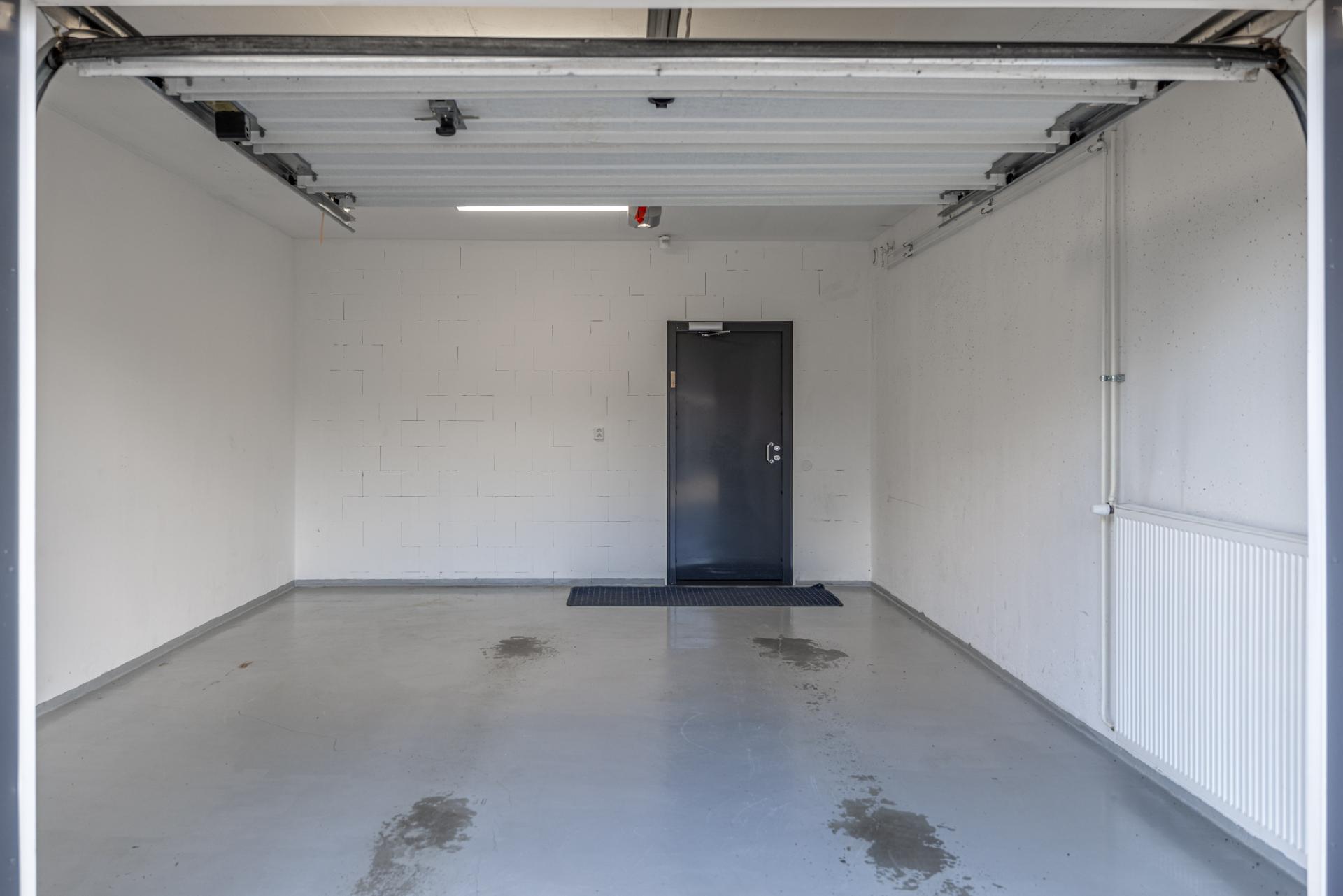 Jukaisentie 15, Juva