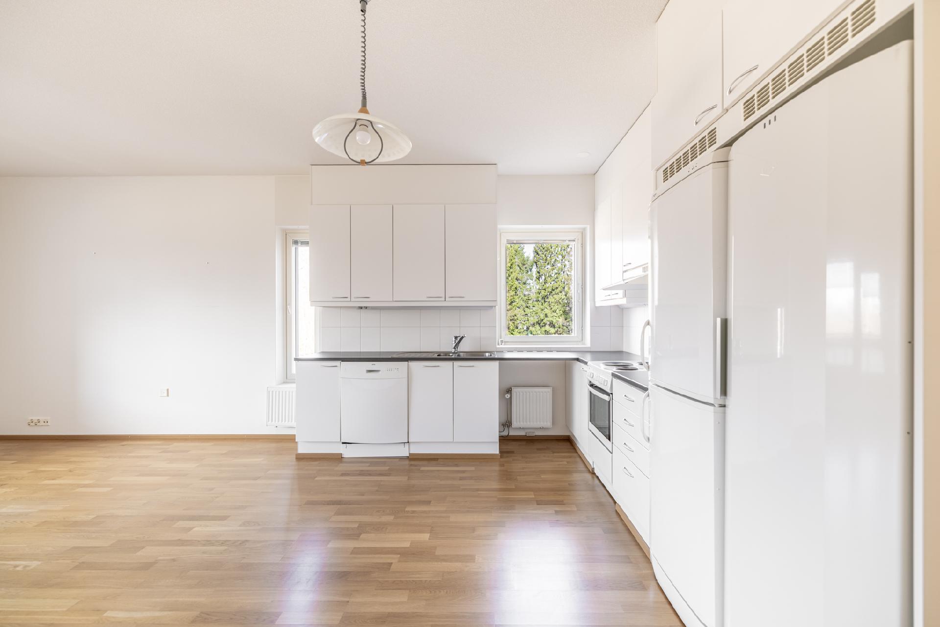 Jukaisentie 15, Juva