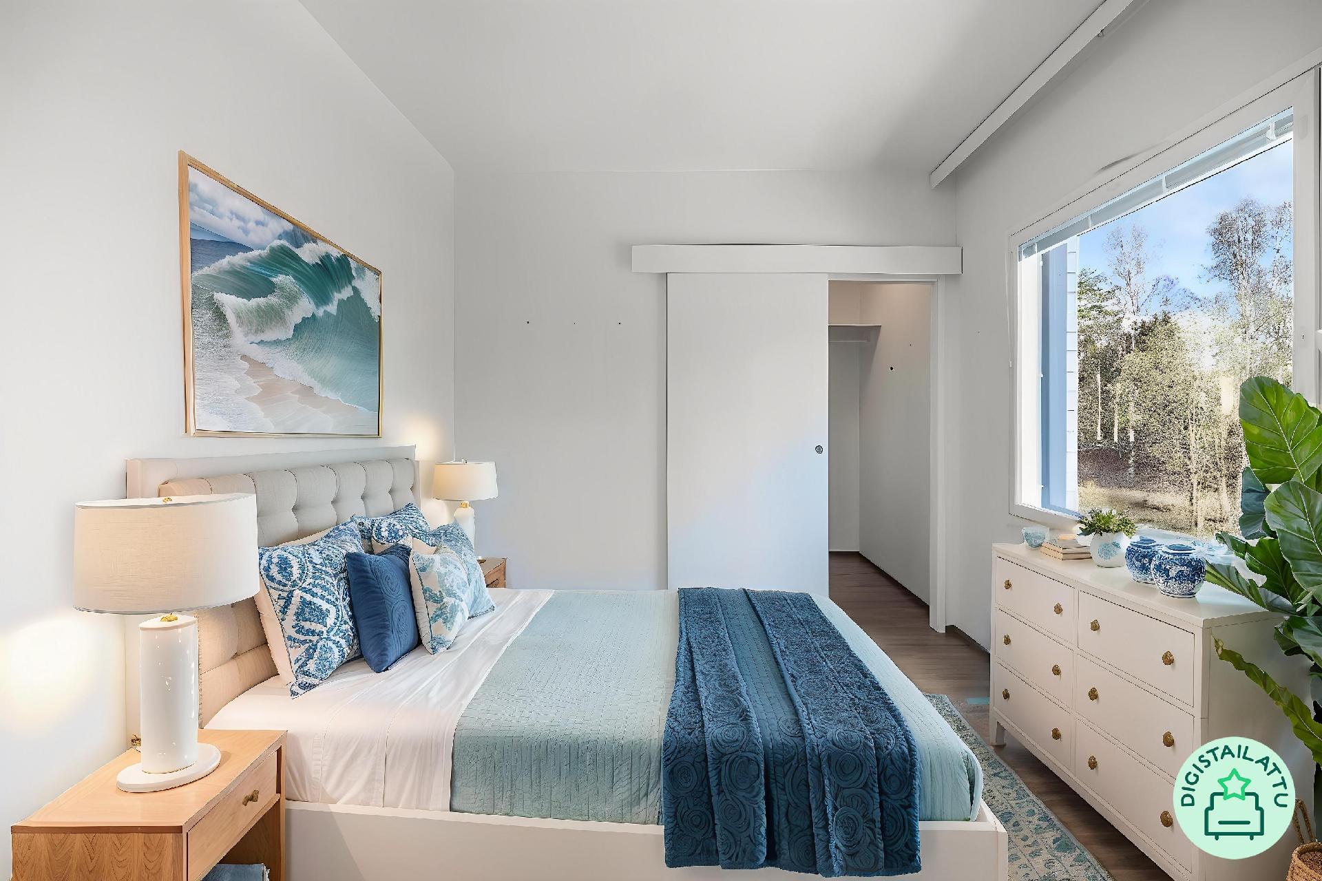 Jukaisentie 15, Juva