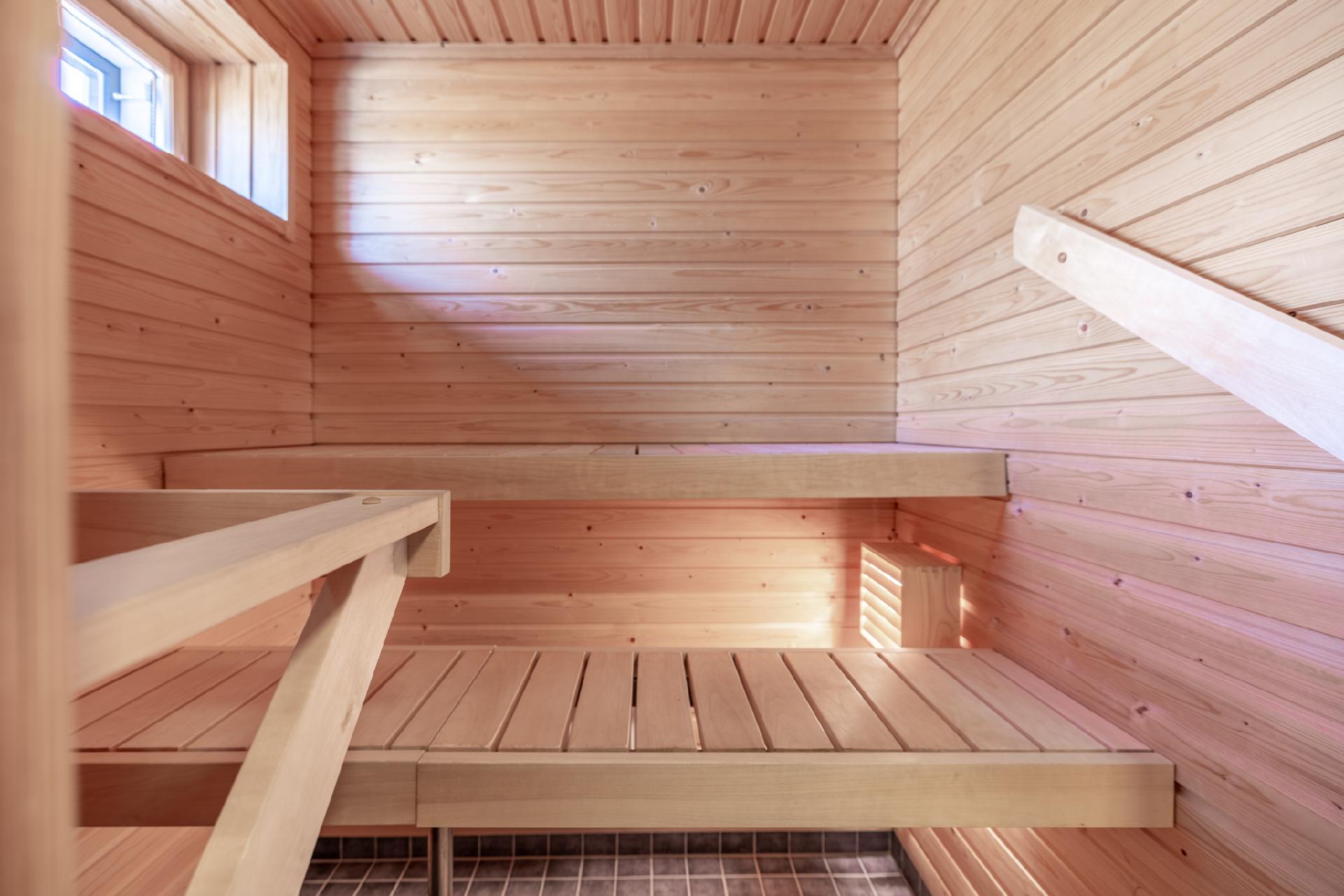 Jukaisentie 15, Juva