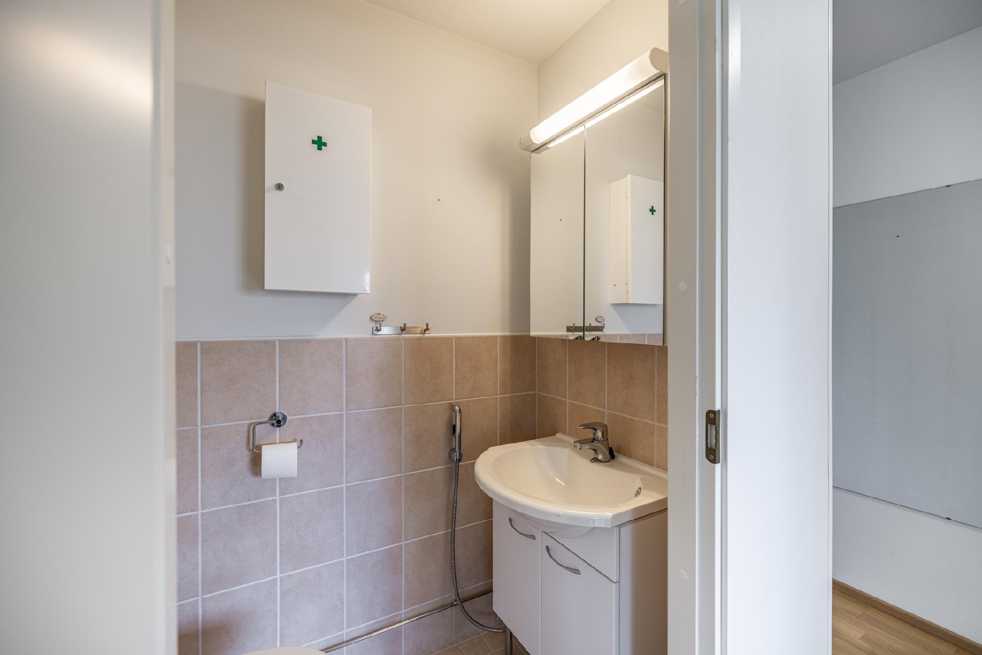 Jukaisentie 15, Juva