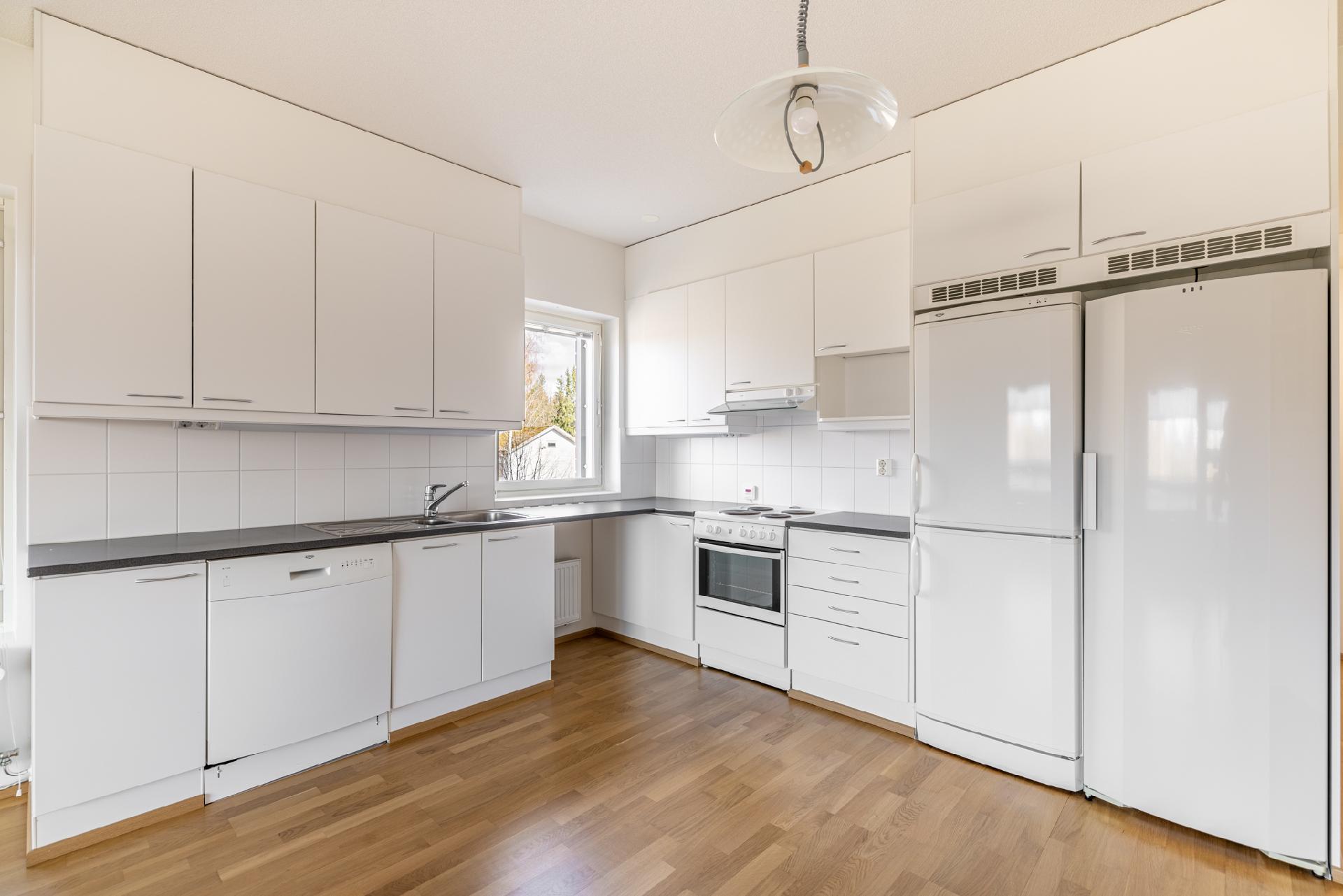 Jukaisentie 15, Juva