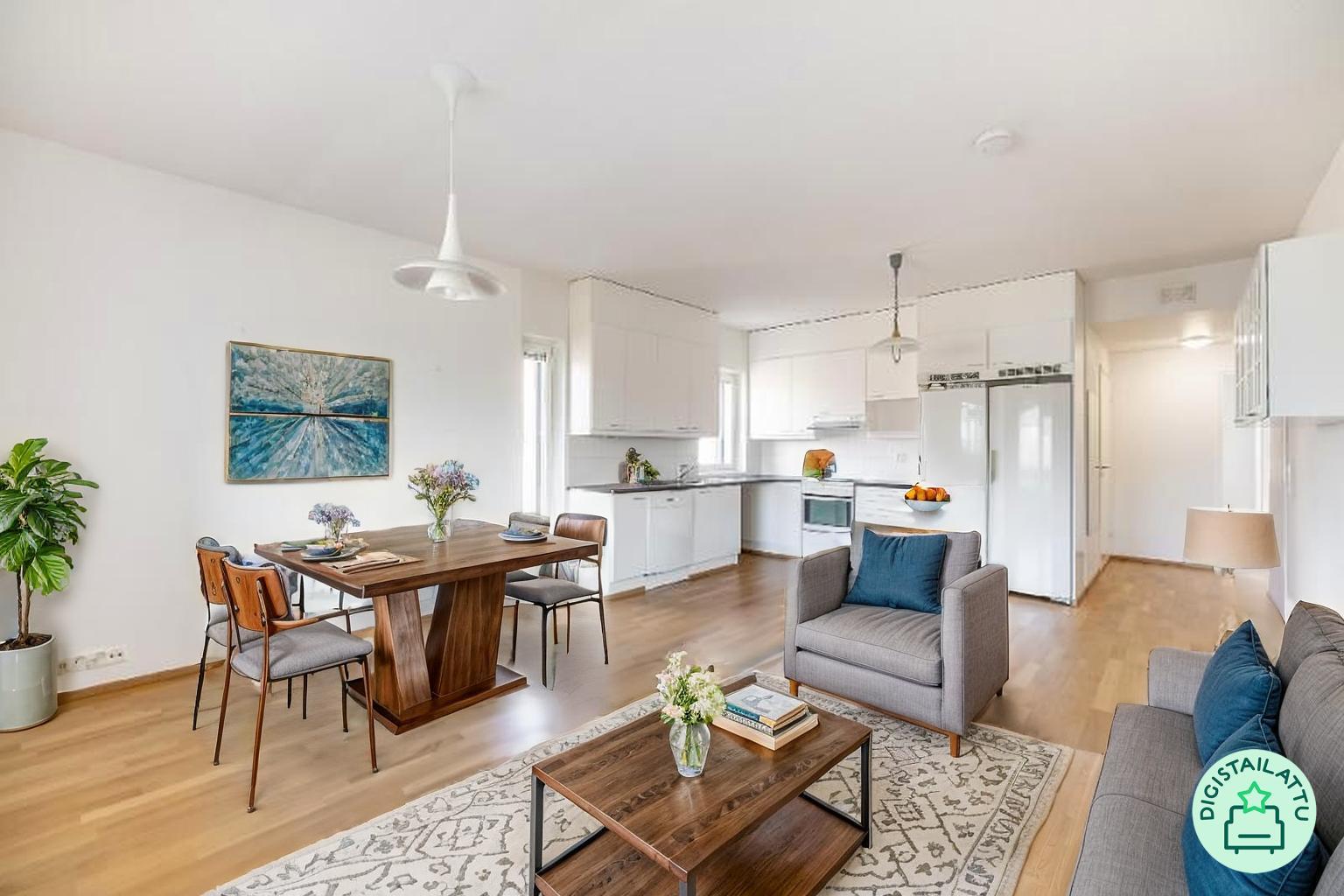 Jukaisentie 15, Juva