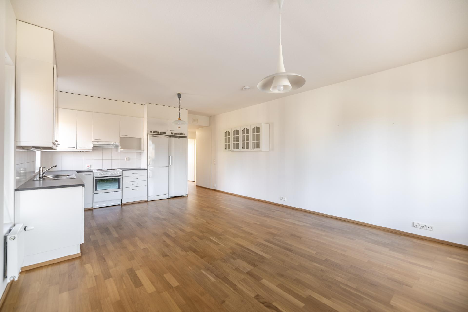 Jukaisentie 15, Juva