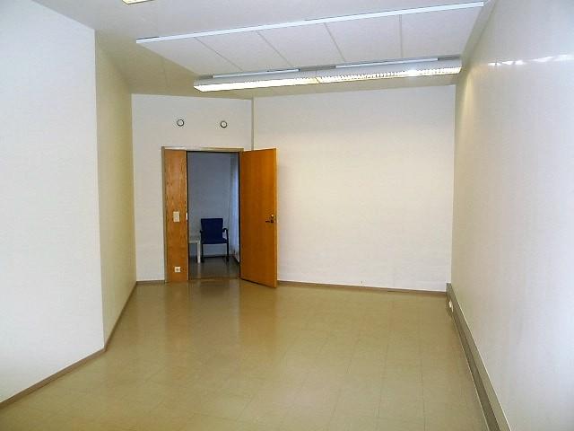 Rahakamarinportti 3, Länsi-Pasila, Helsinki