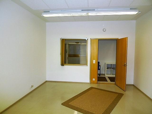 Rahakamarinportti 3, Länsi-Pasila, Helsinki