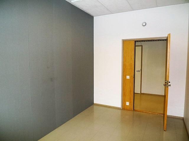 Rahakamarinportti 3, Länsi-Pasila, Helsinki